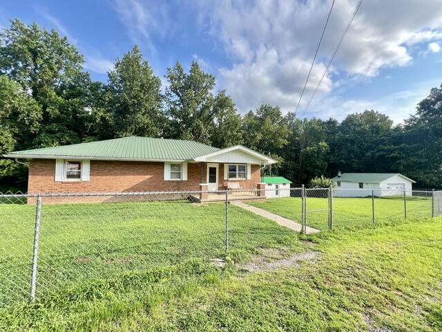 281 Harrison Road Property Photo 37
