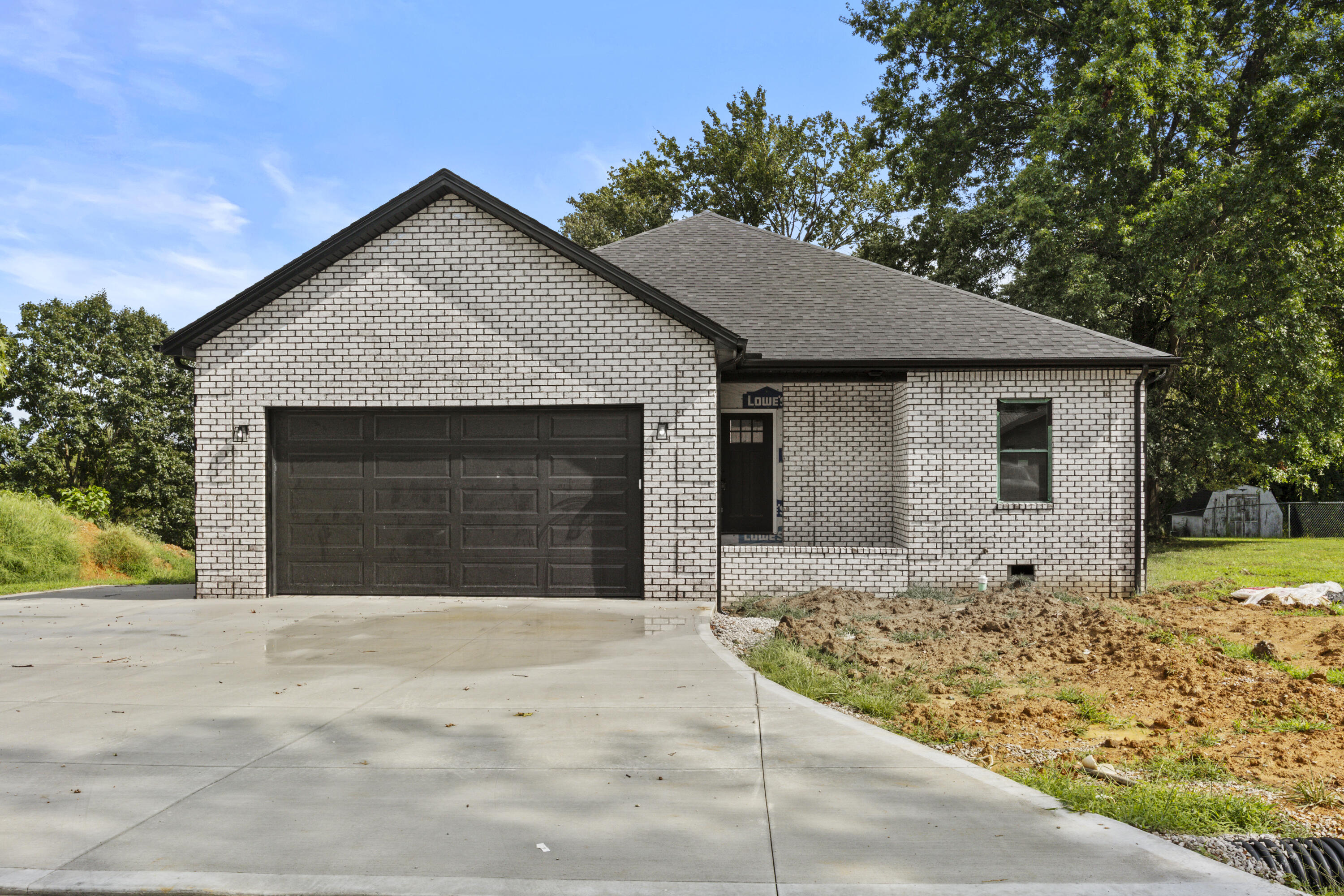 1634 Senator Lane Property Photo 1