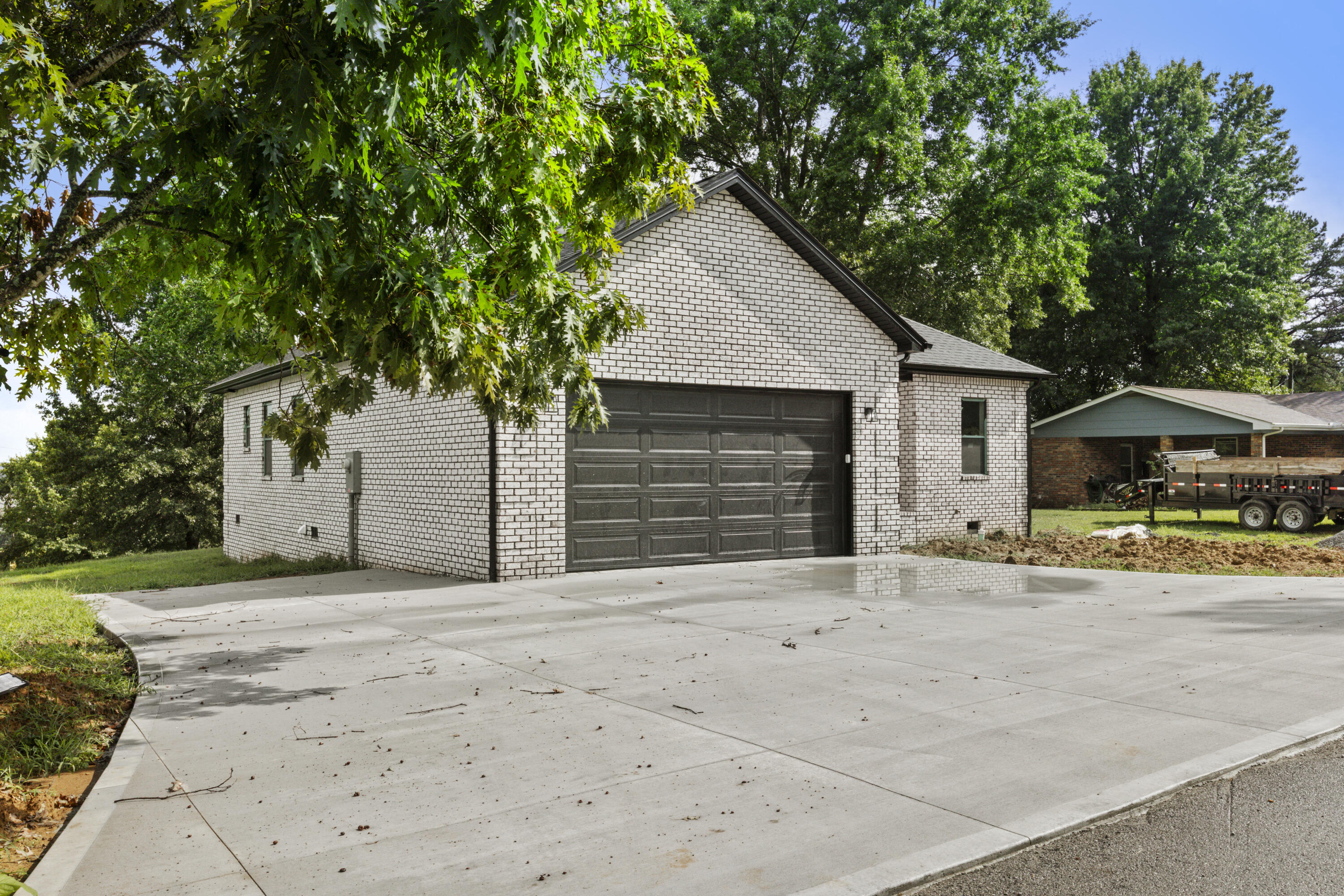 1634 Senator Lane Property Photo 2