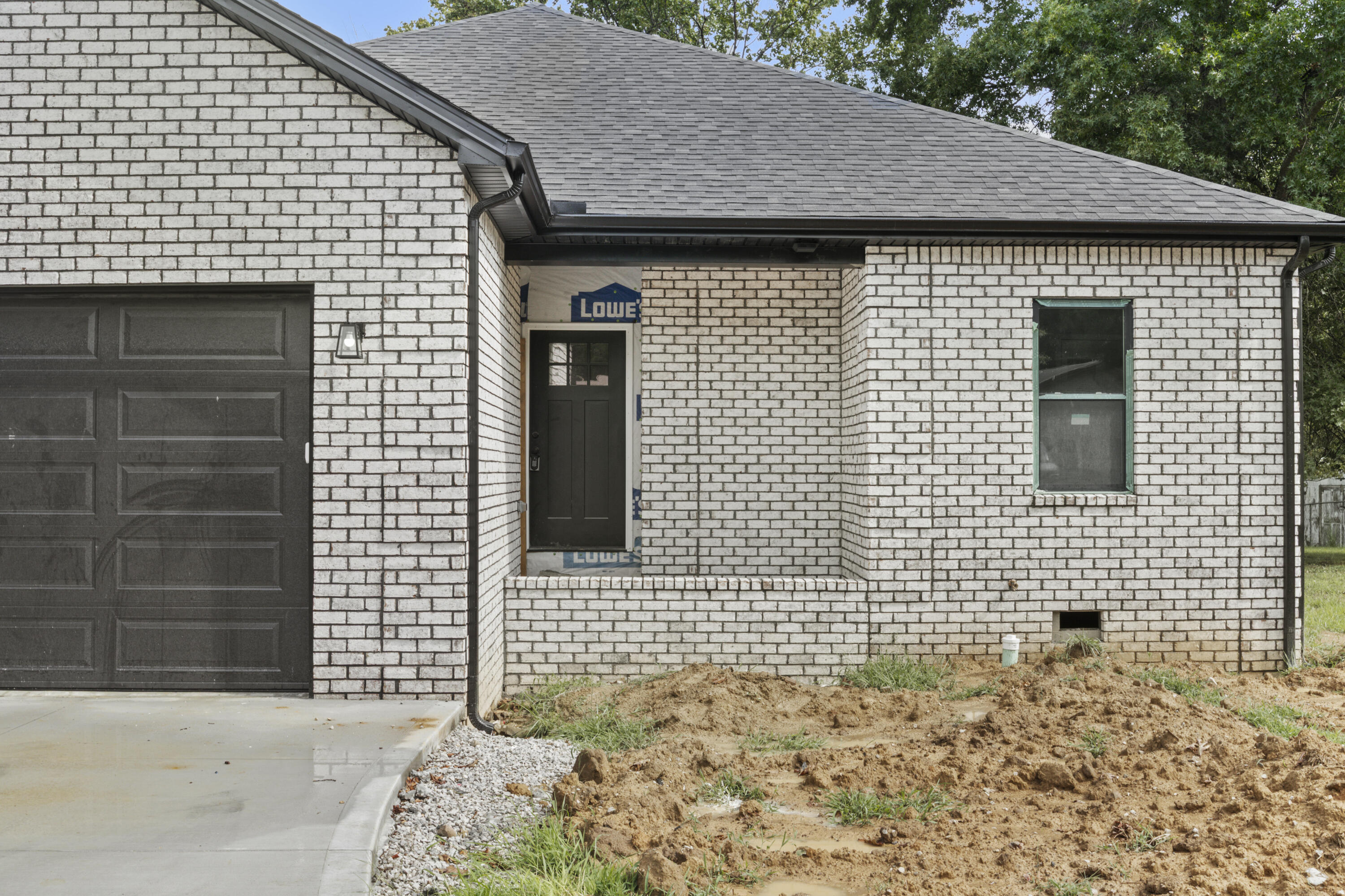 1634 Senator Lane Property Photo 3