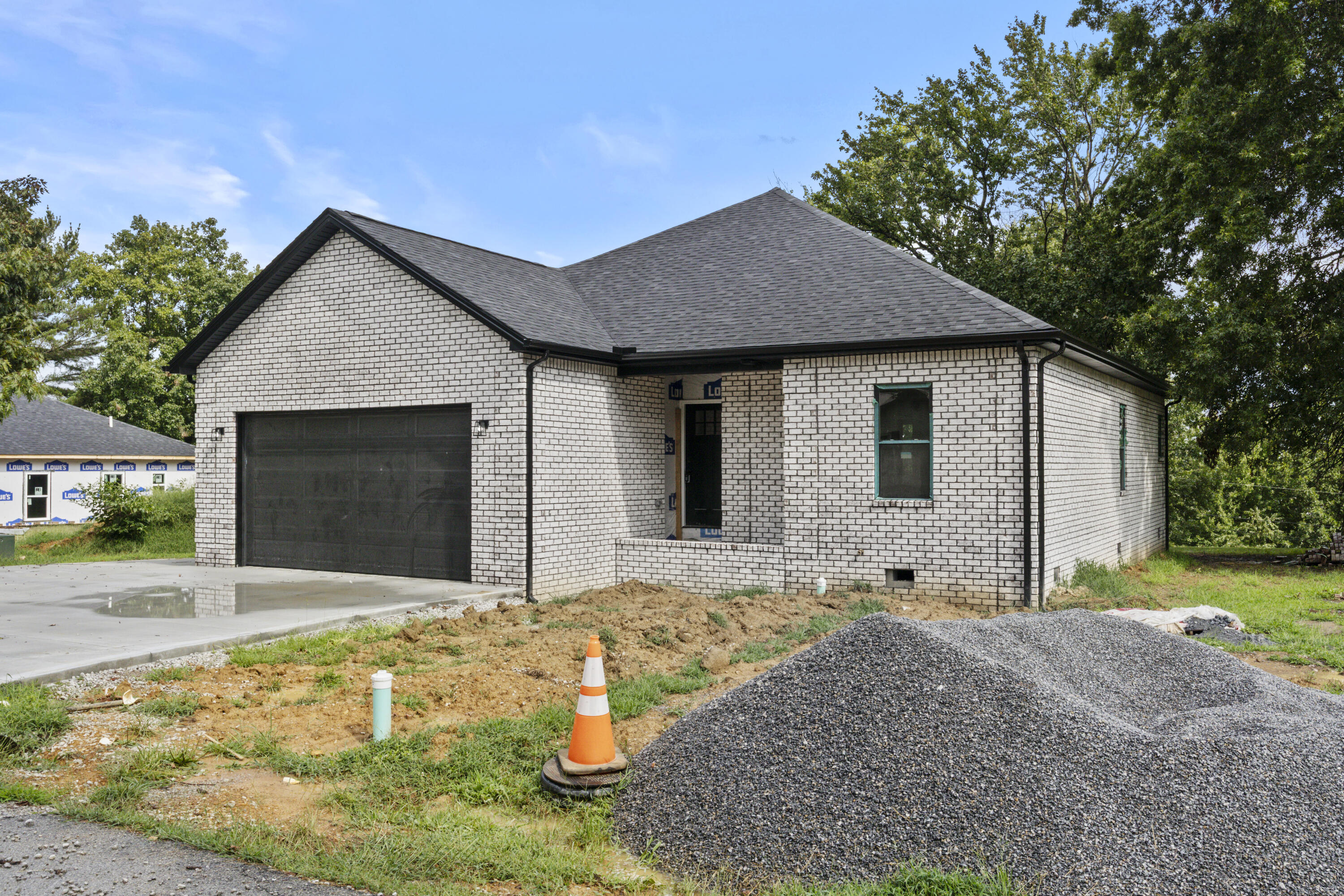 1634 Senator Lane Property Photo 4