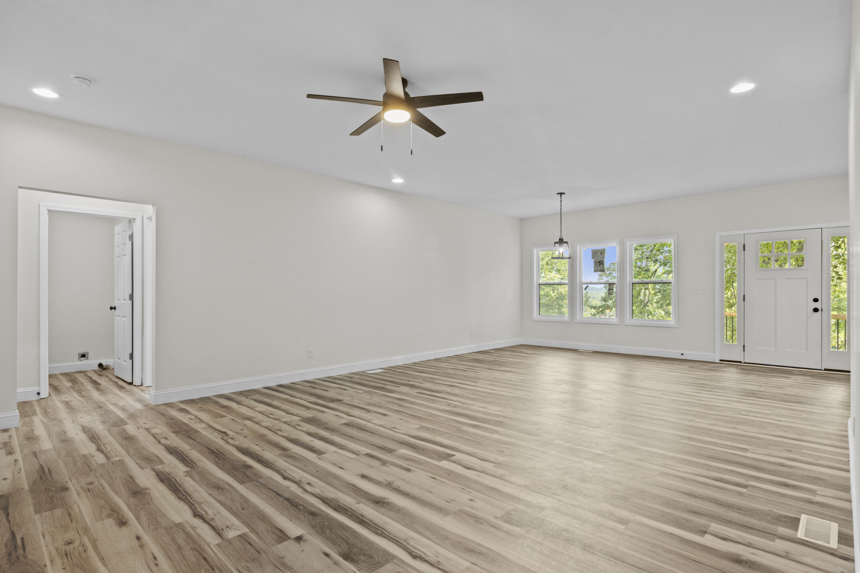 1634 Senator Lane Property Photo 7