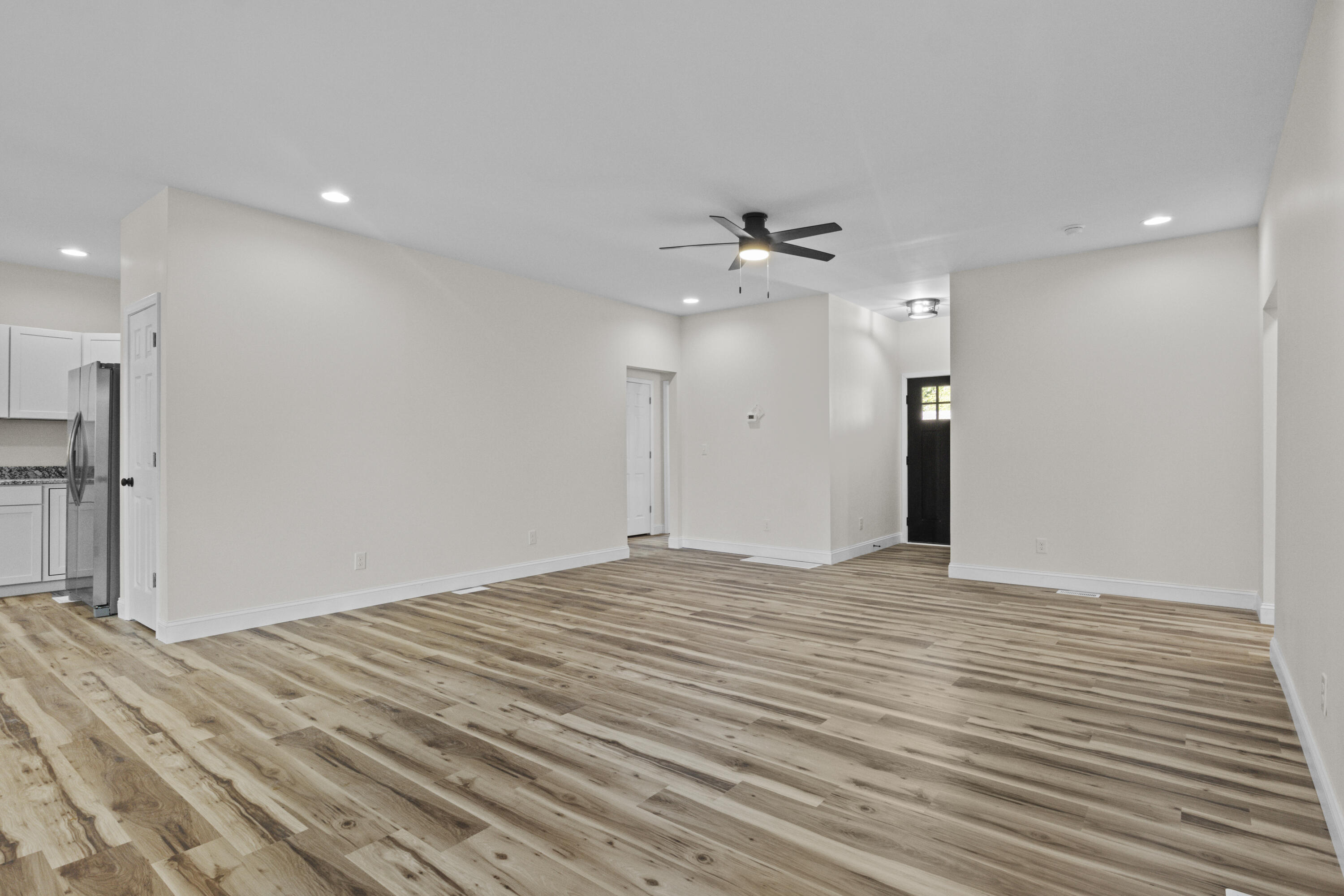 1634 Senator Lane Property Photo 8