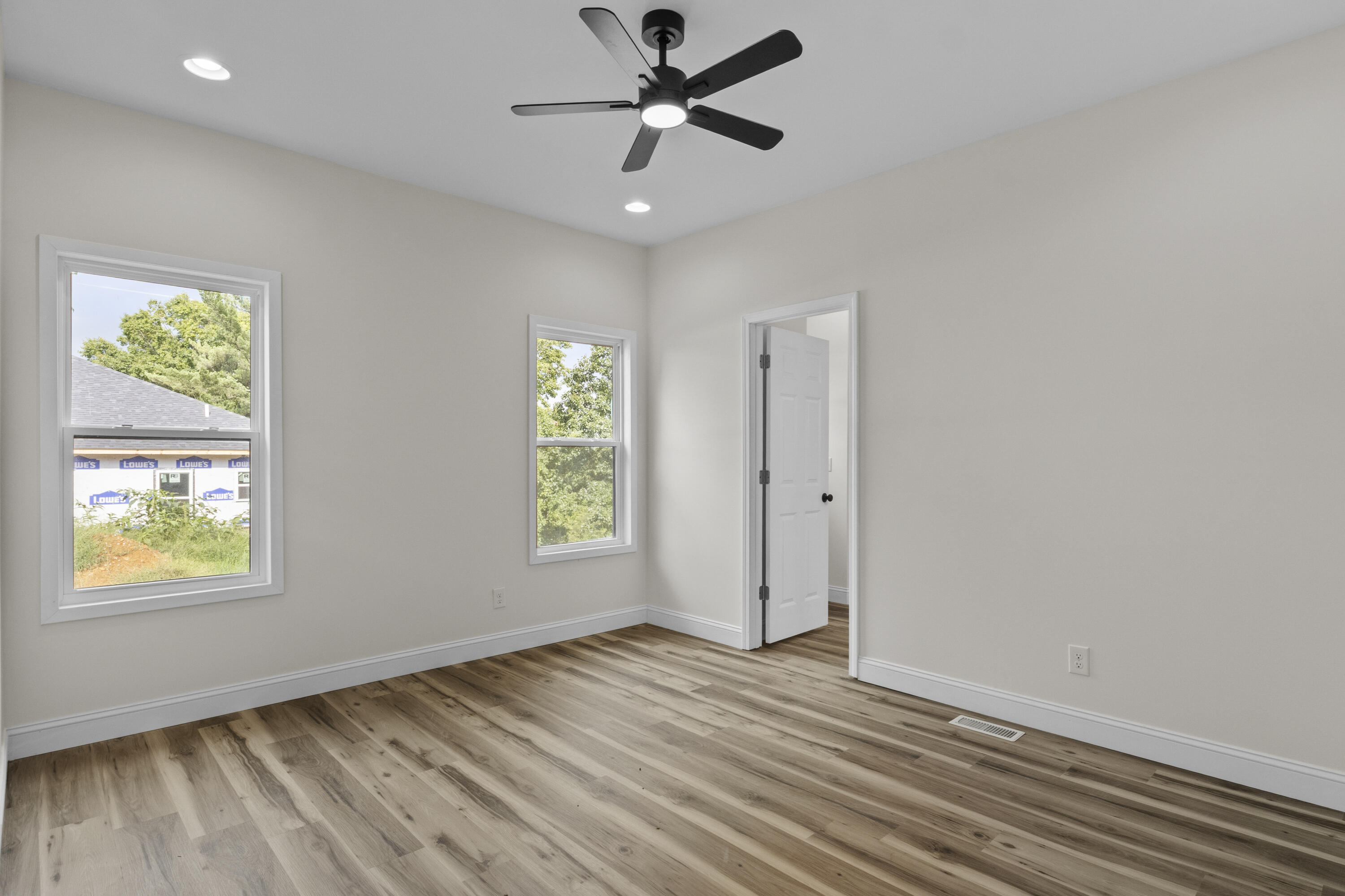 1634 Senator Lane Property Photo 15