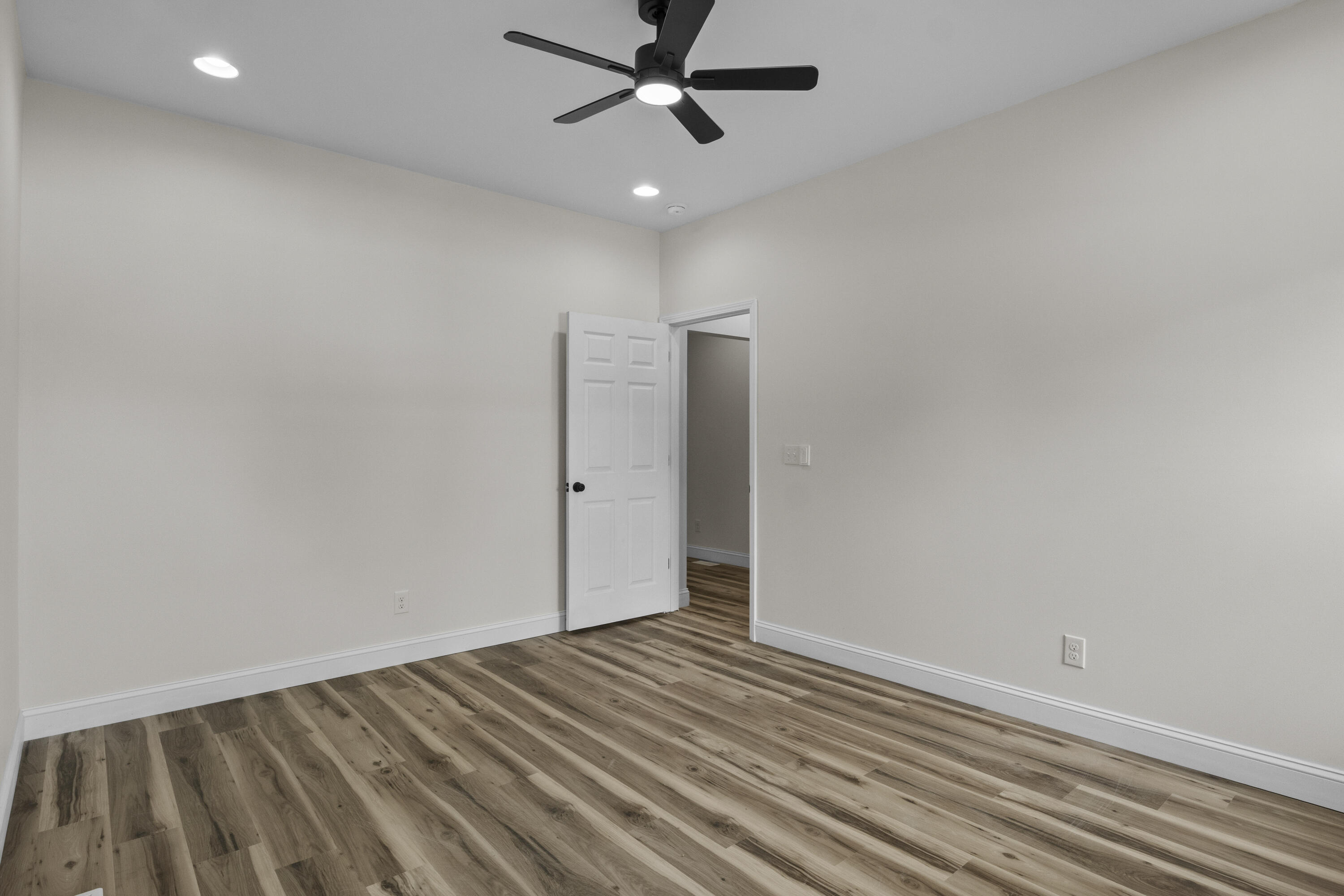 1634 Senator Lane Property Photo 16