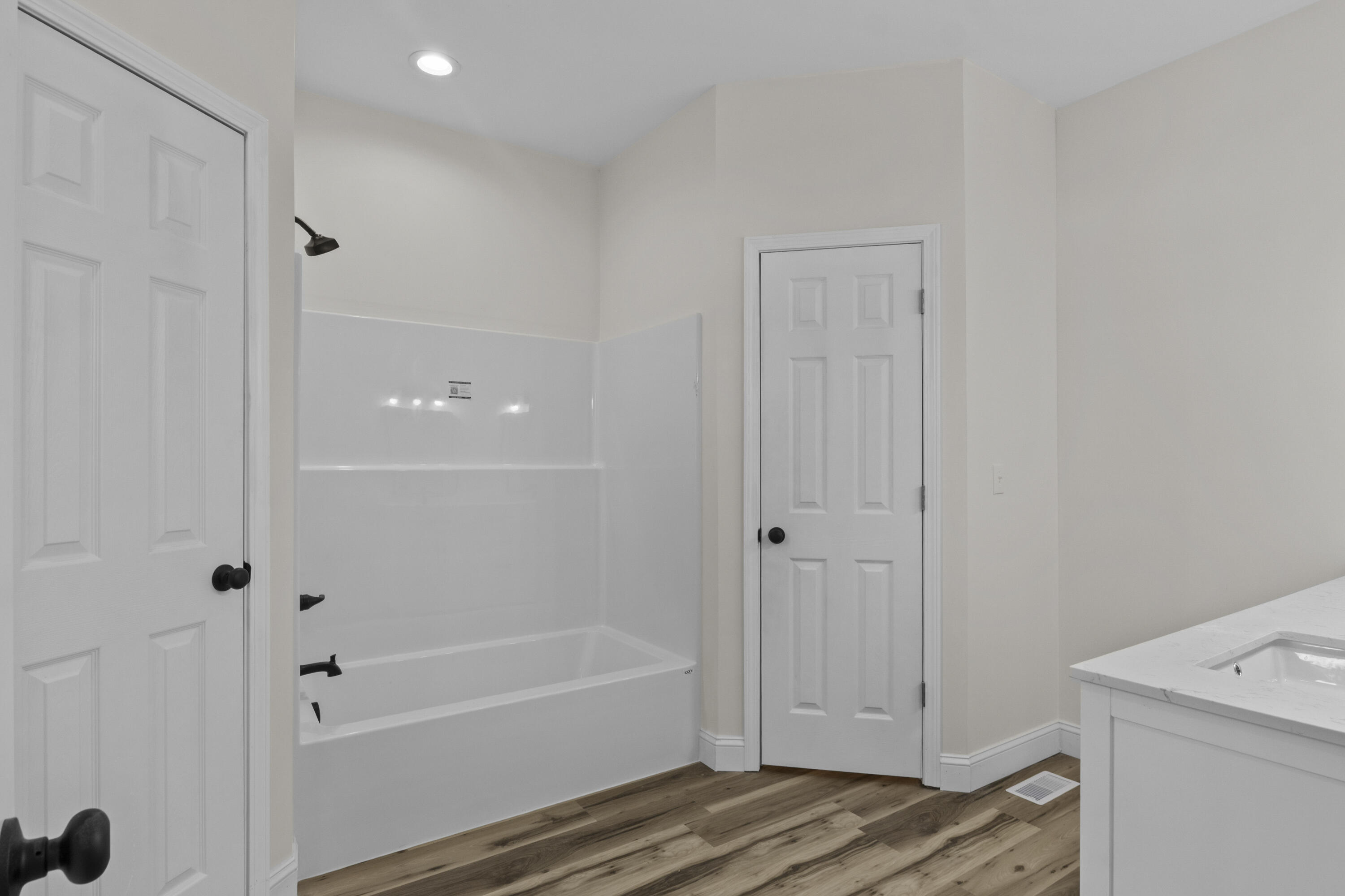 1634 Senator Lane Property Photo 18
