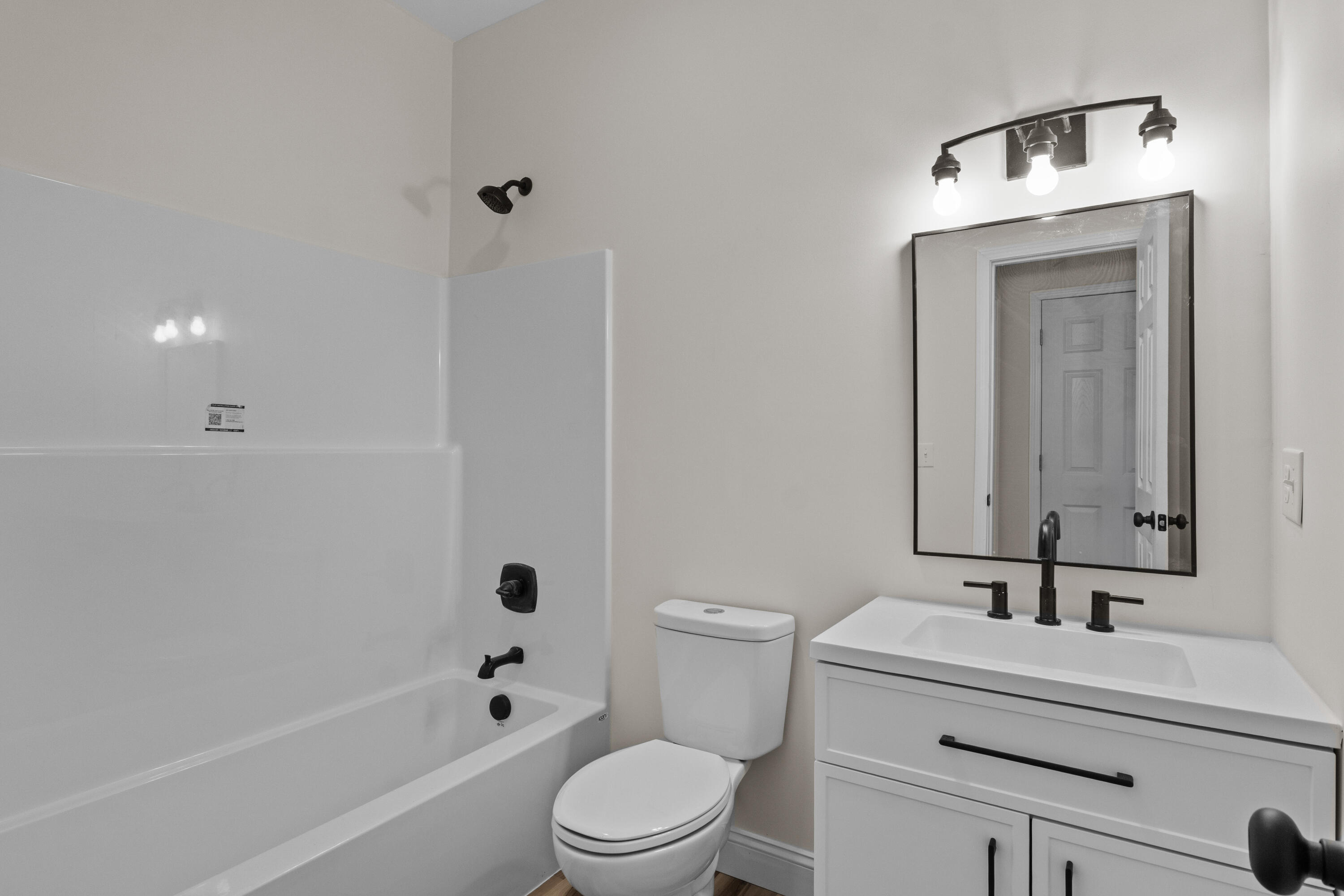1634 Senator Lane Property Photo 21