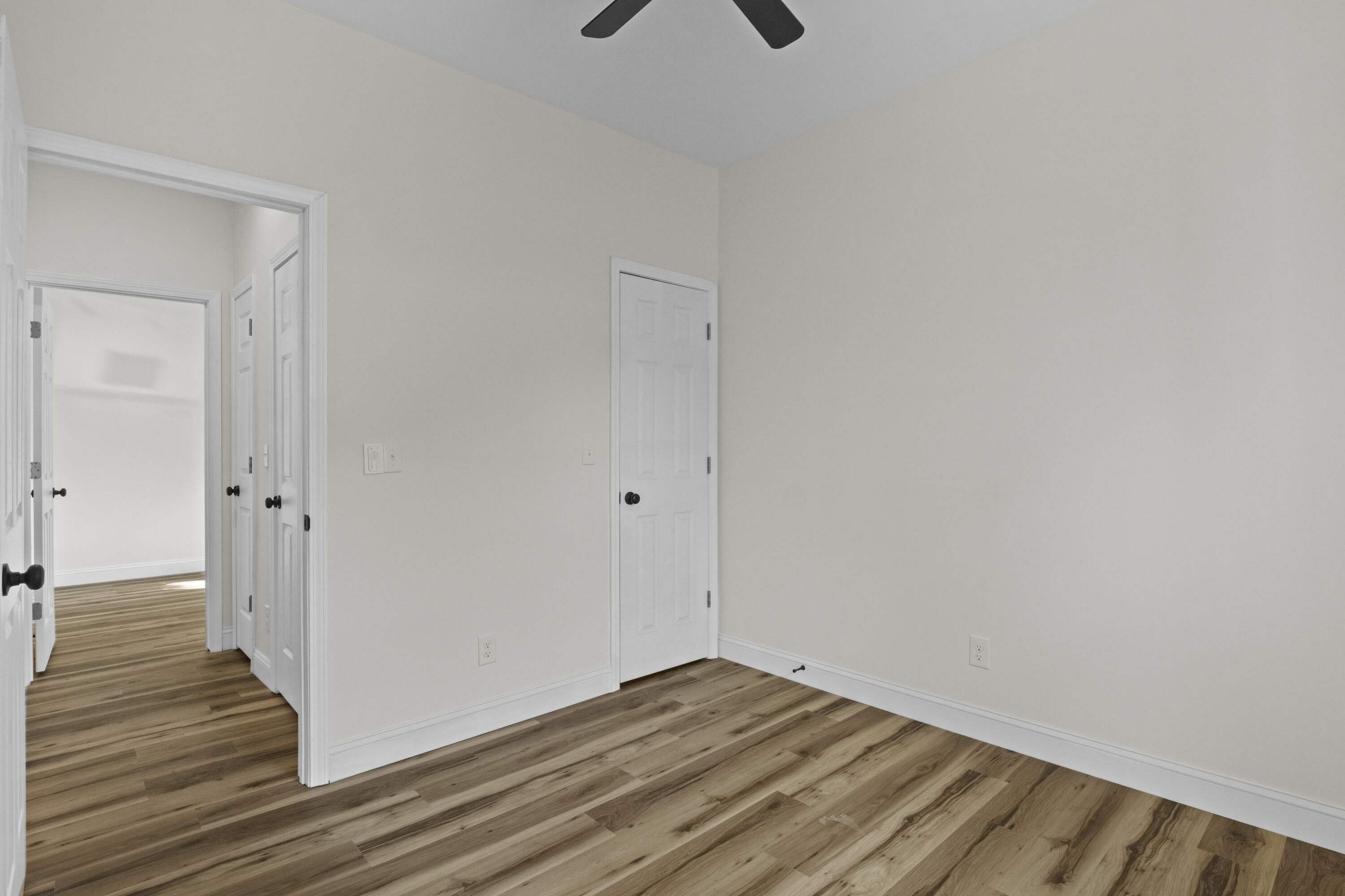 1634 Senator Lane Property Photo 24