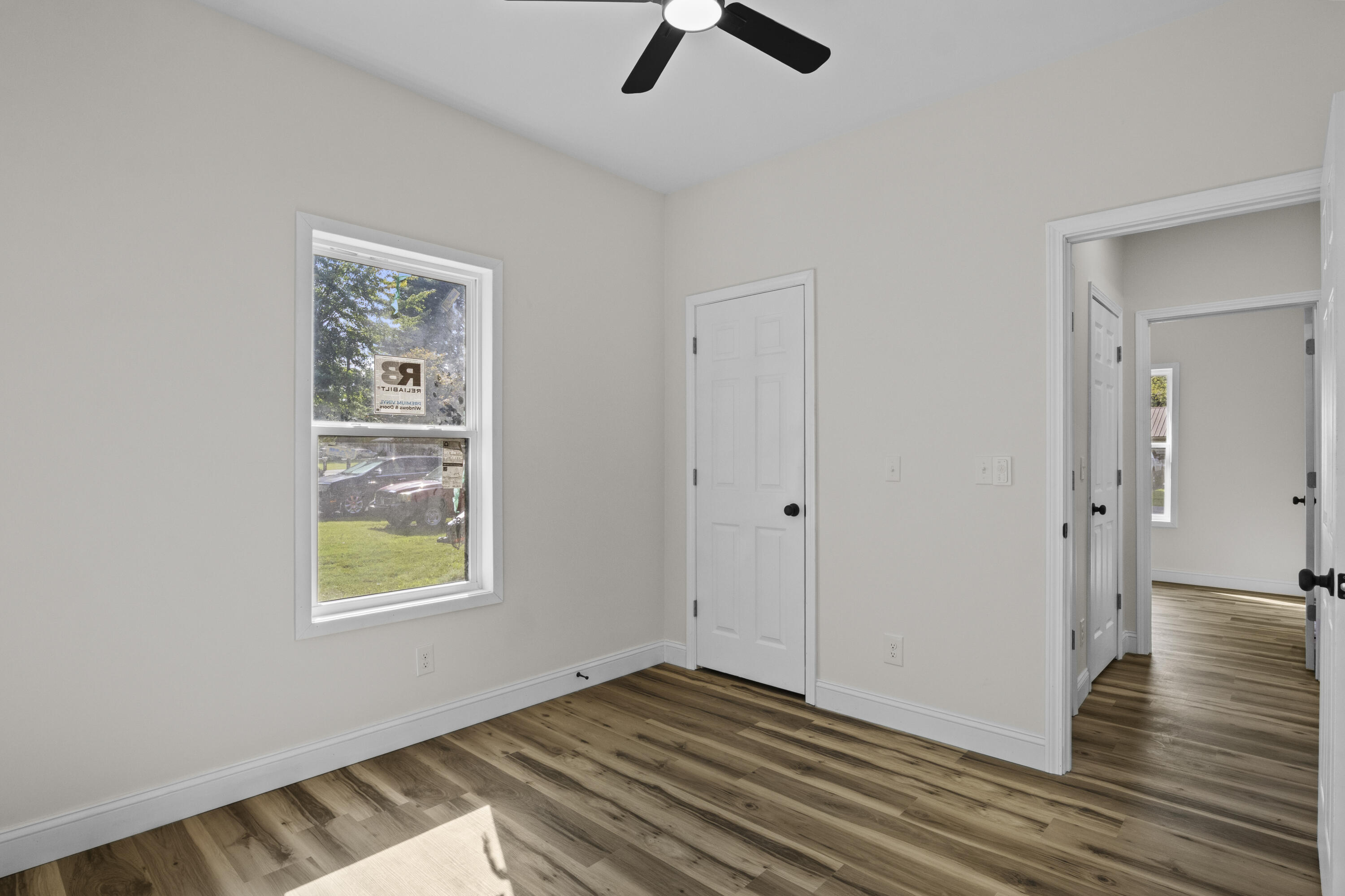 1634 Senator Lane Property Photo 25