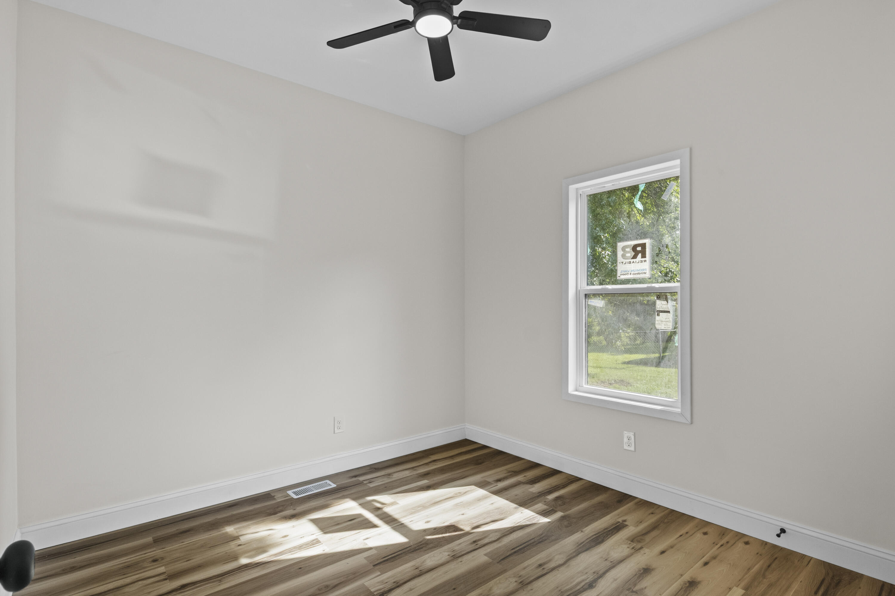 1634 Senator Lane Property Photo 27