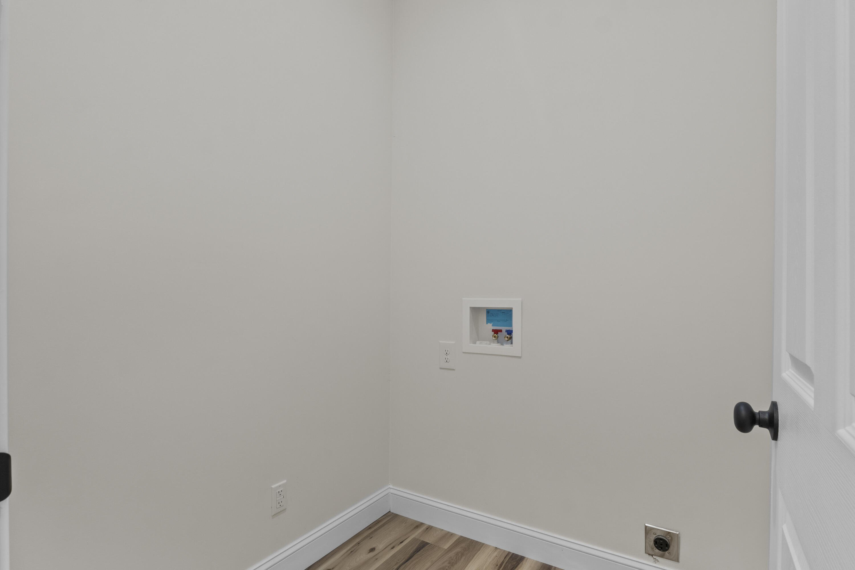 1634 Senator Lane Property Photo 29