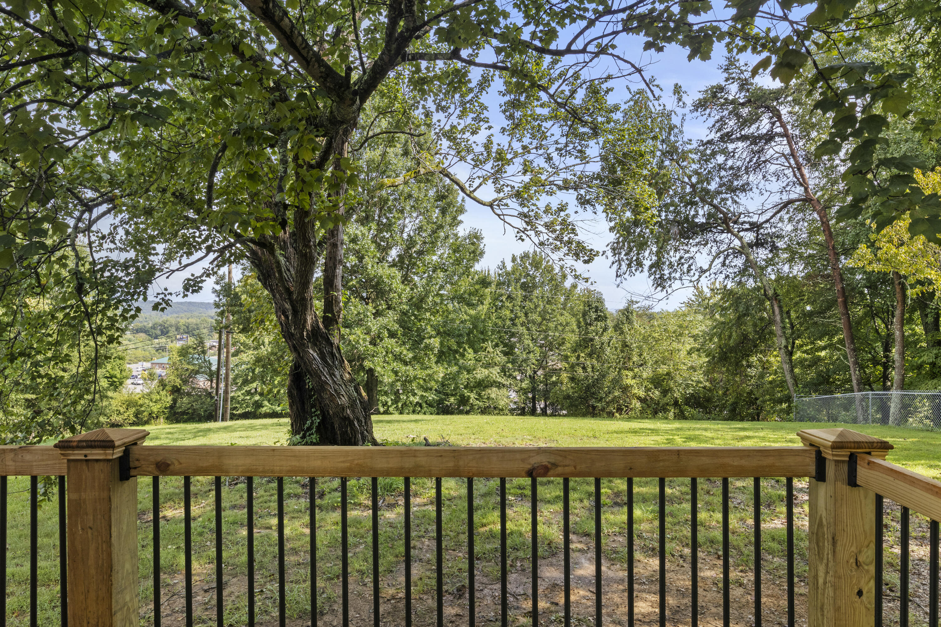 1634 Senator Lane Property Photo 30