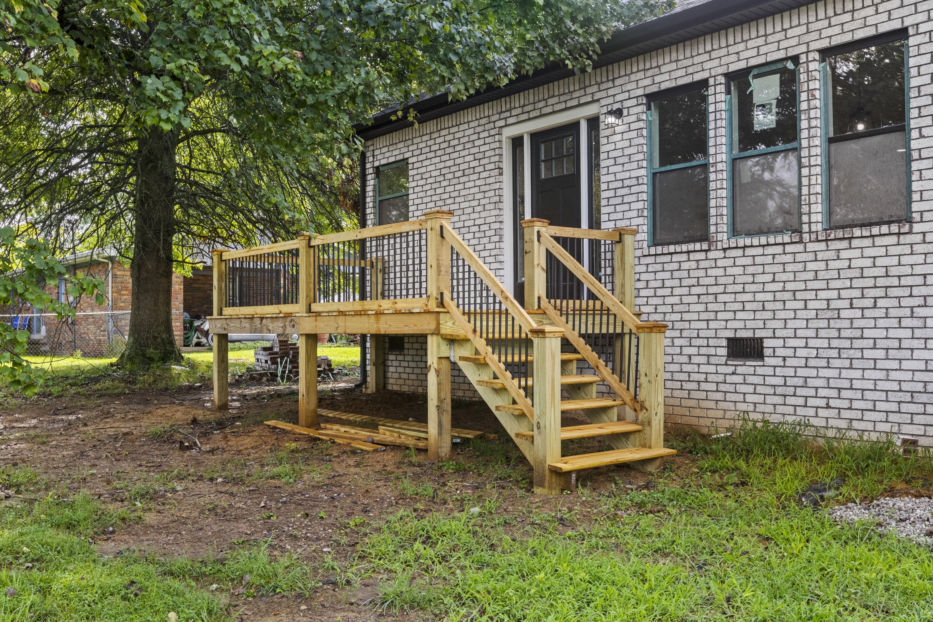 1634 Senator Lane Property Photo 31
