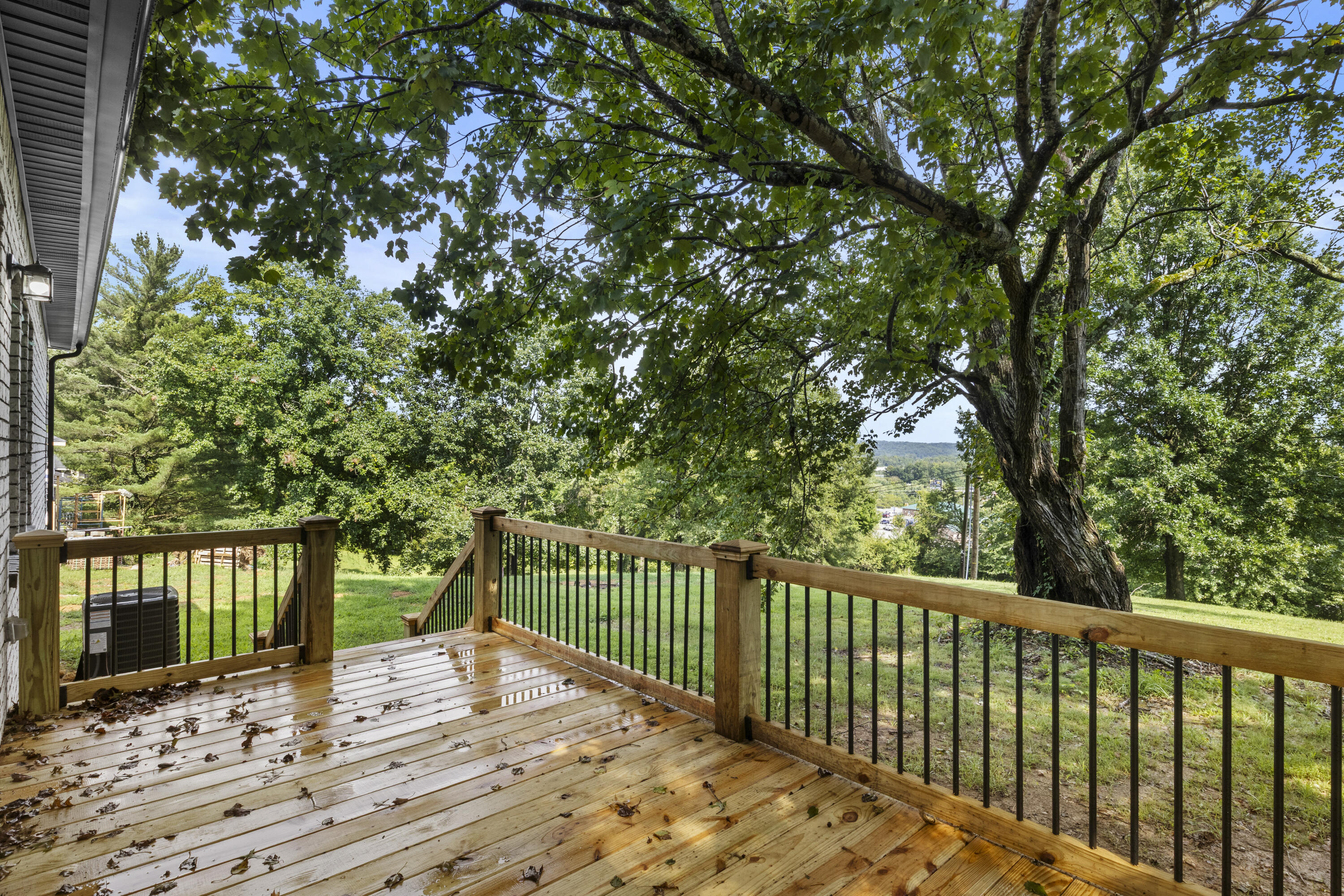 1634 Senator Lane Property Photo 33