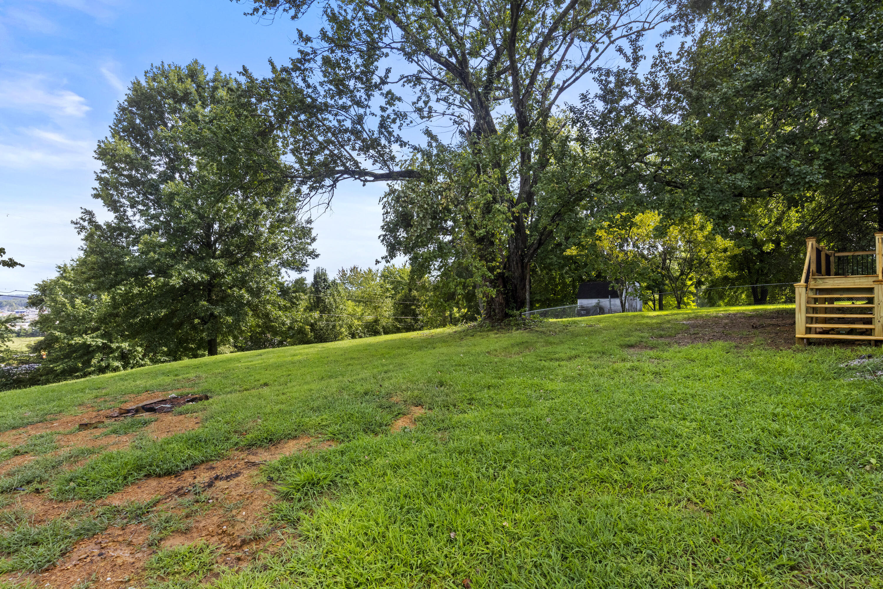 1634 Senator Lane Property Photo 34