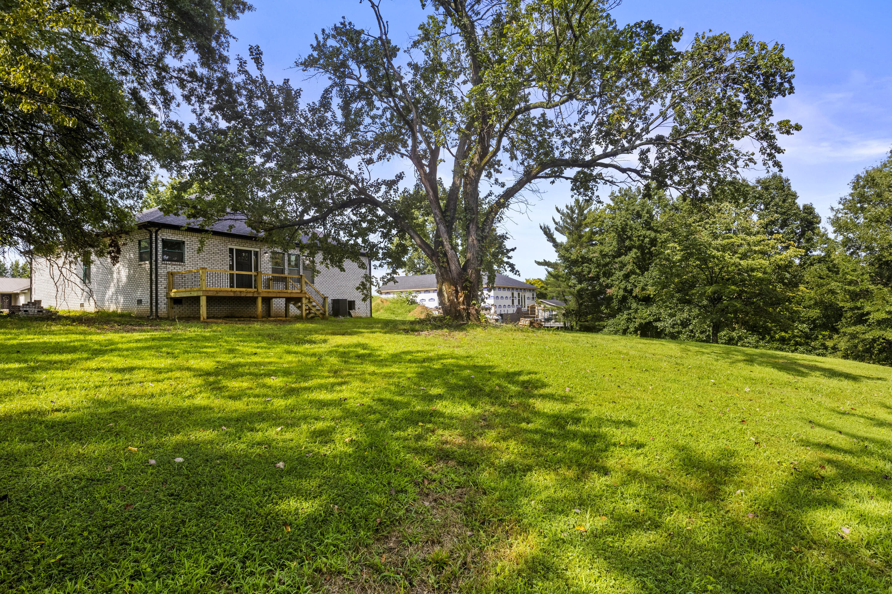1634 Senator Lane Property Photo 35