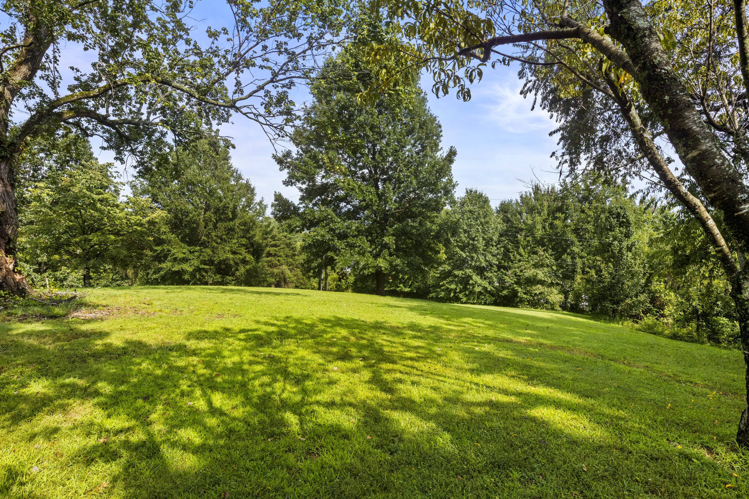 1634 Senator Lane Property Photo 36