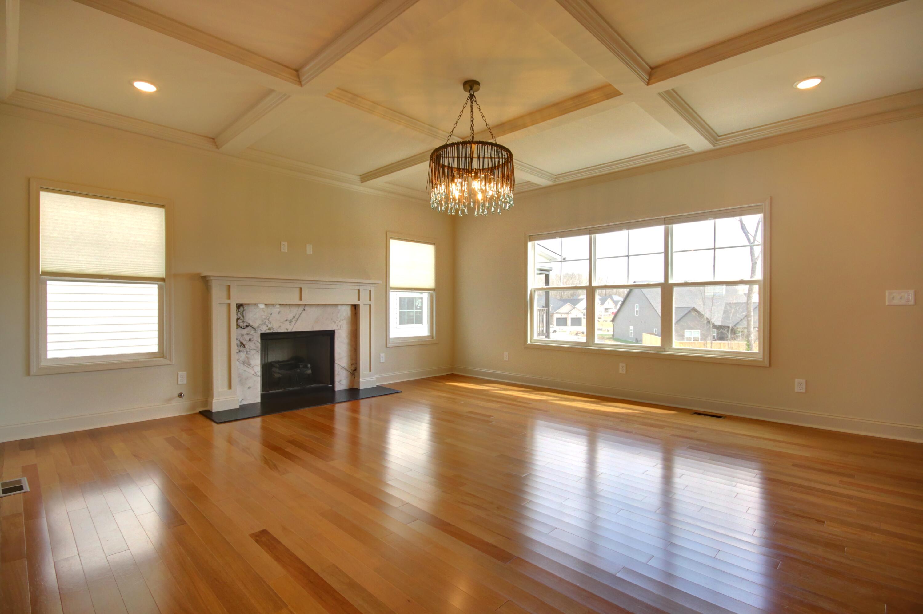 1356 Angus Trail Property Photo 13