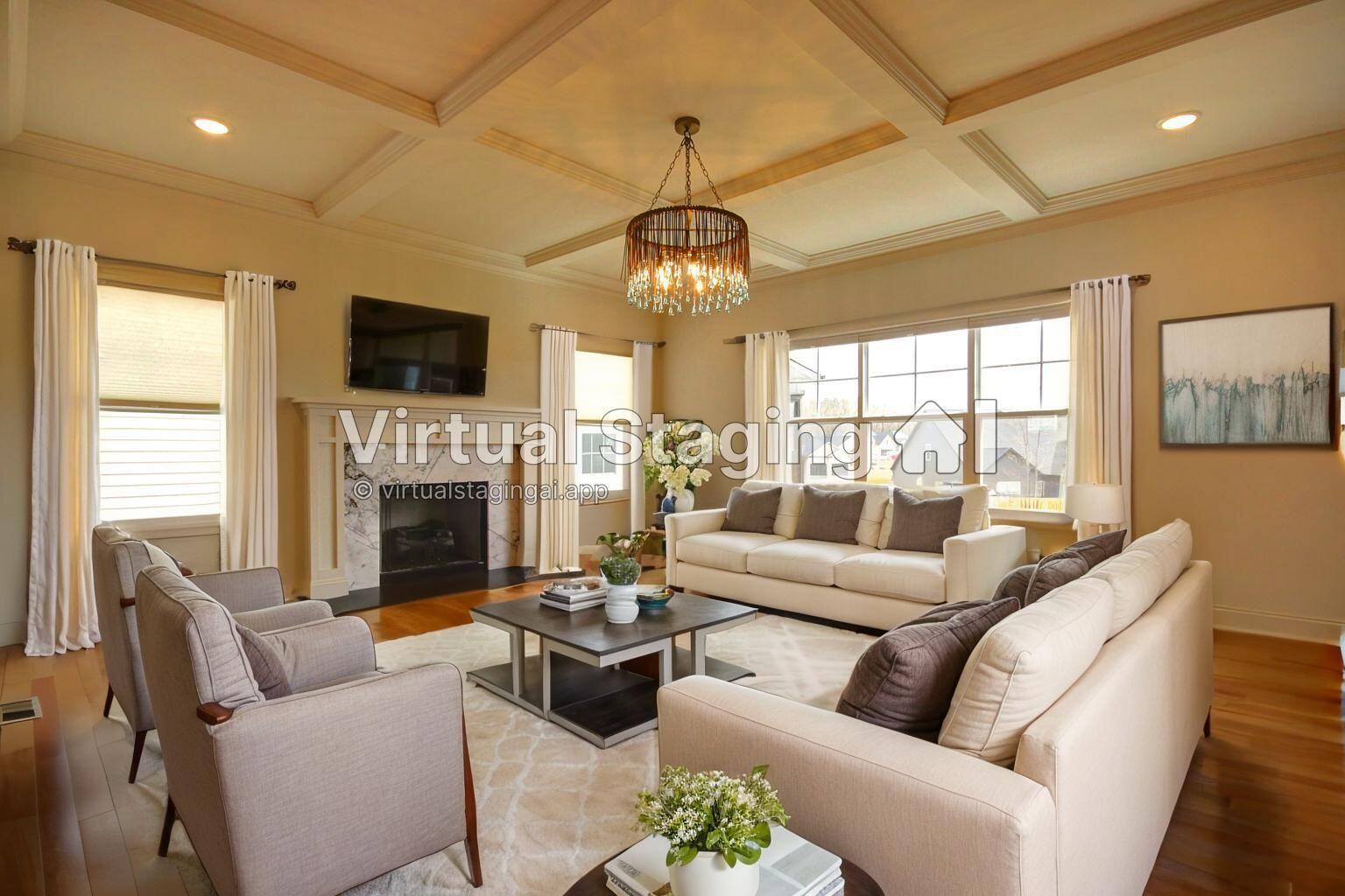 1356 Angus Trail Property Photo 14