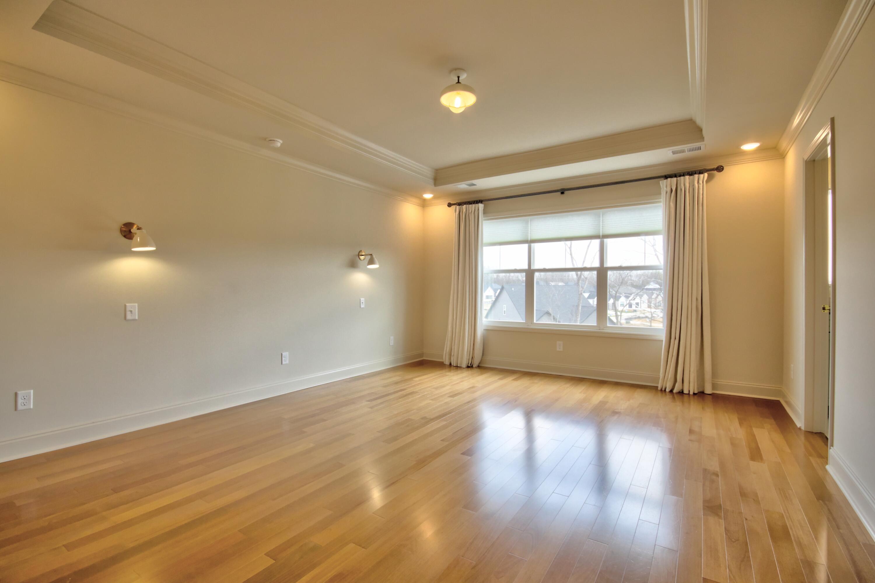 1356 Angus Trail Property Photo 17