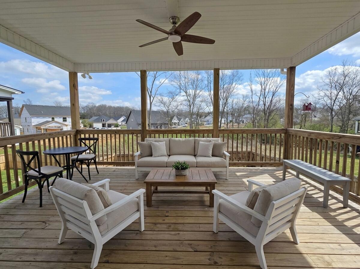 1356 Angus Trail Property Photo 19