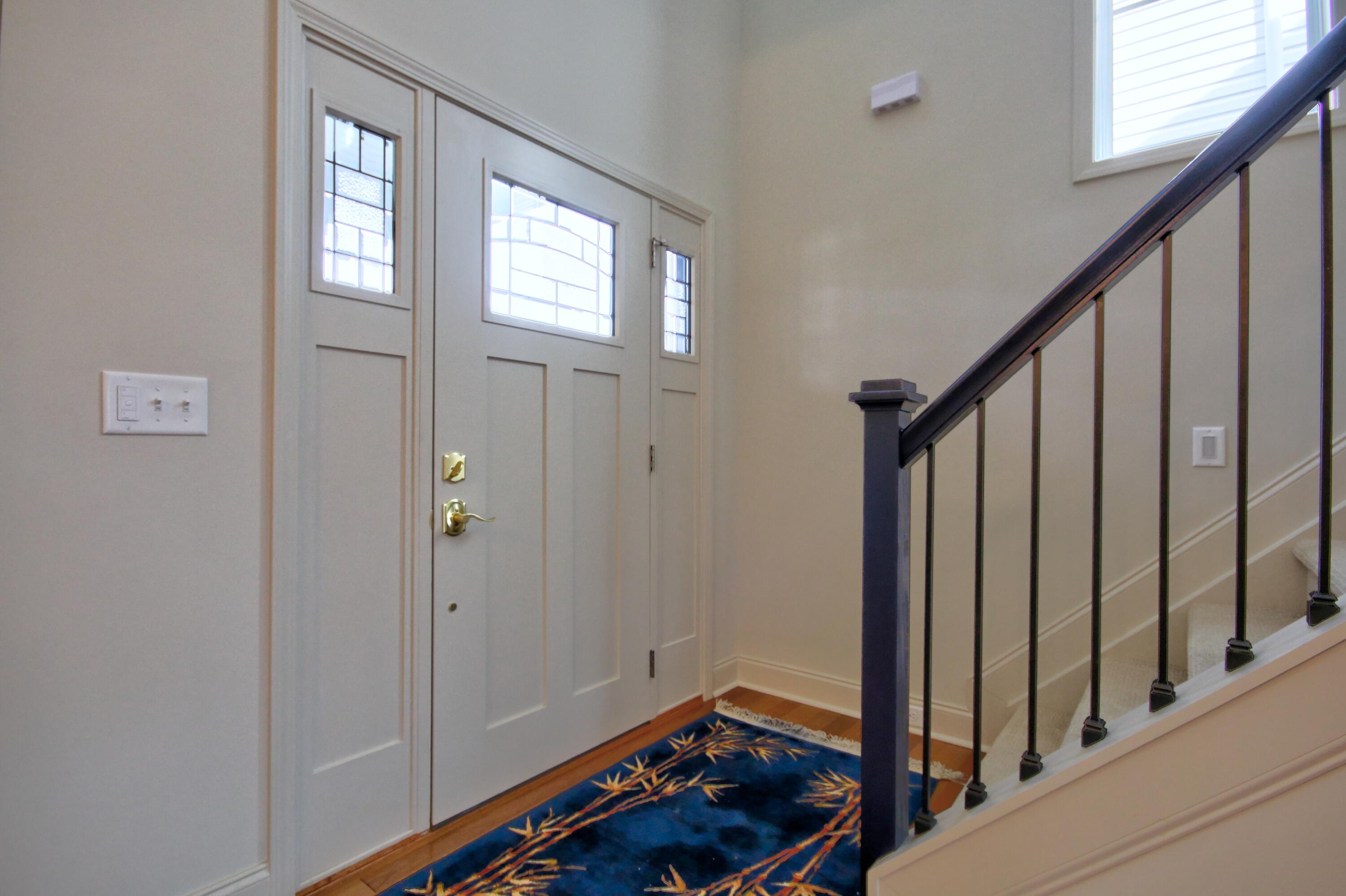 1356 Angus Trail Property Photo 31