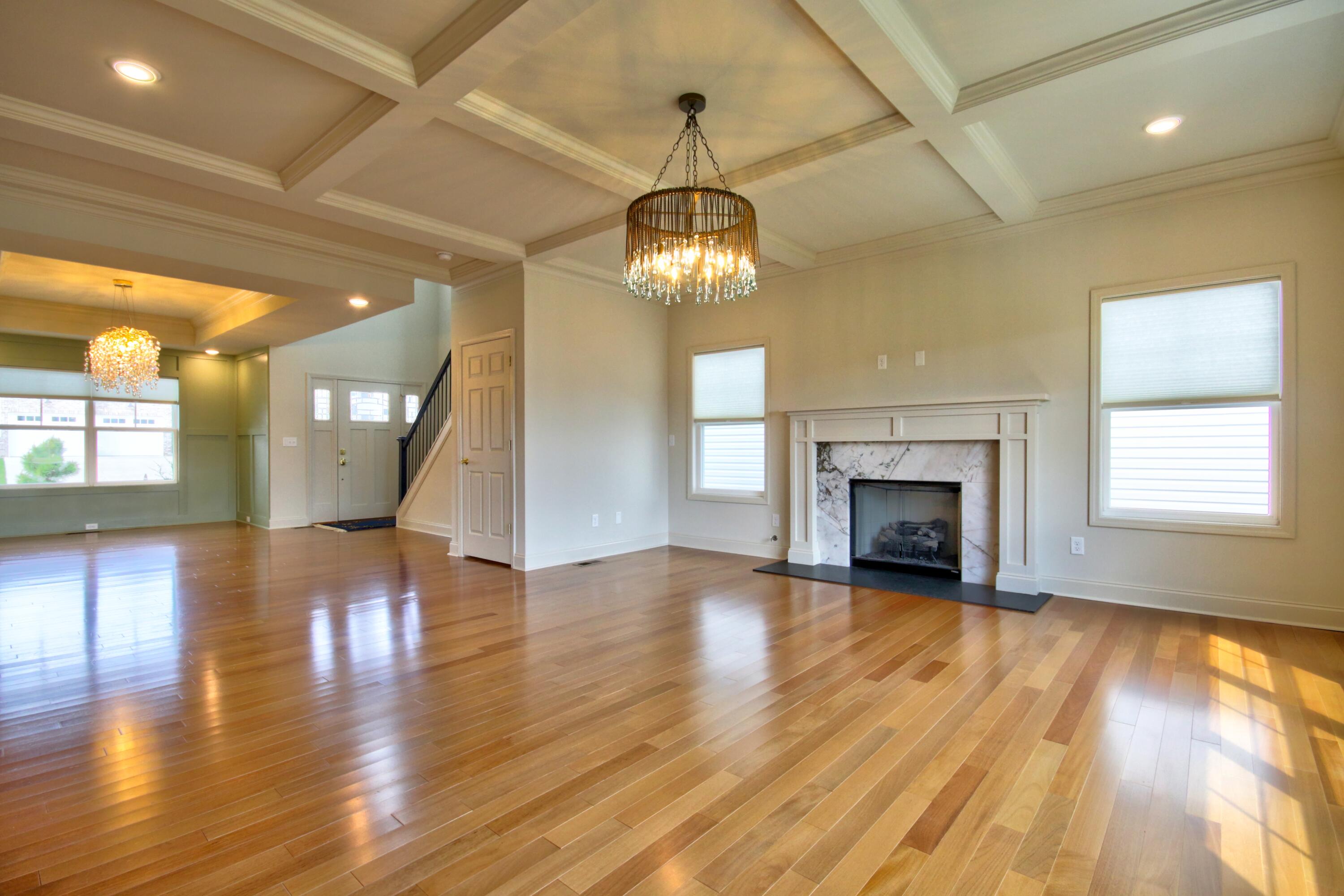 1356 Angus Trail Property Photo 34