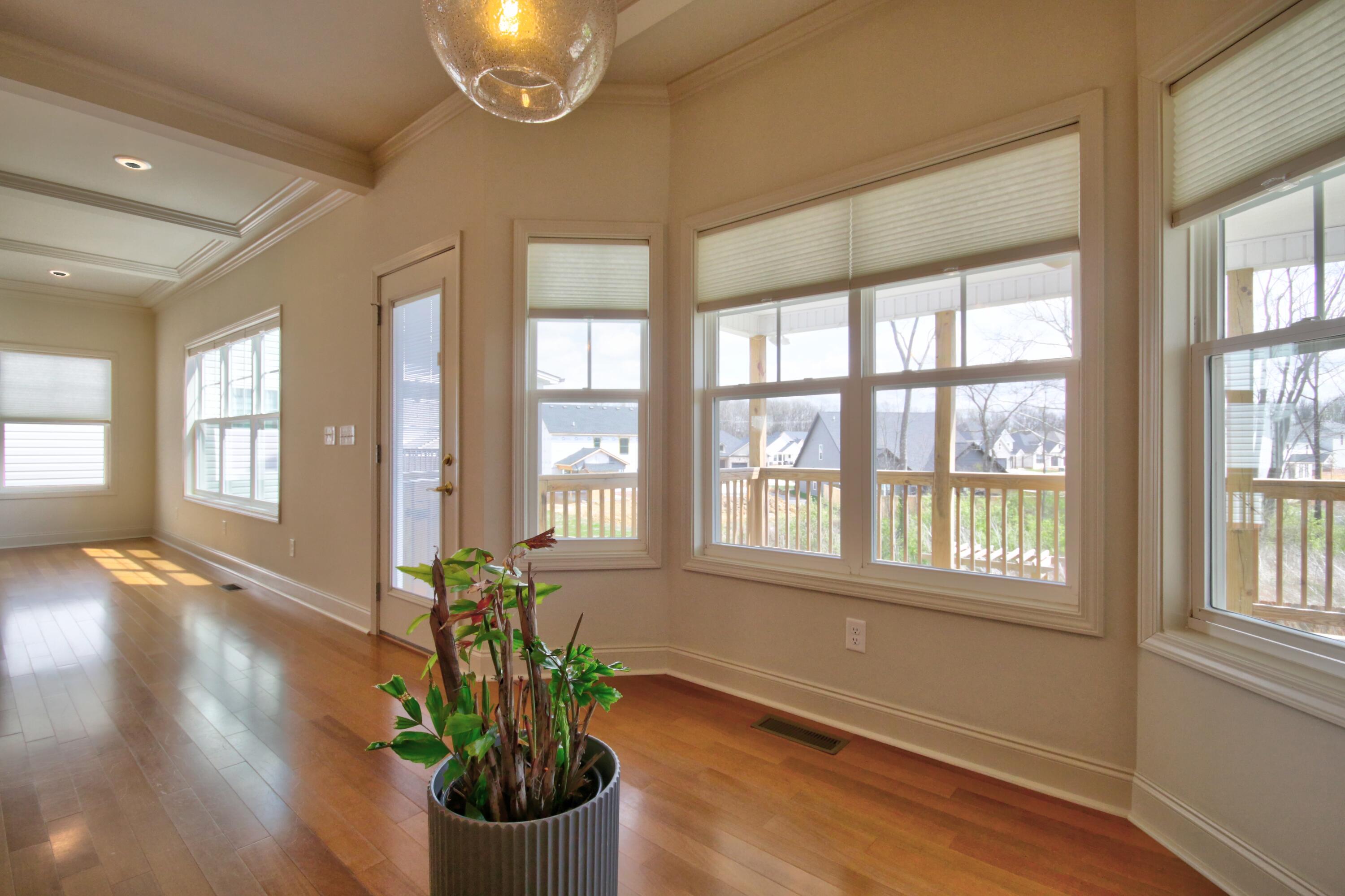 1356 Angus Trail Property Photo 35