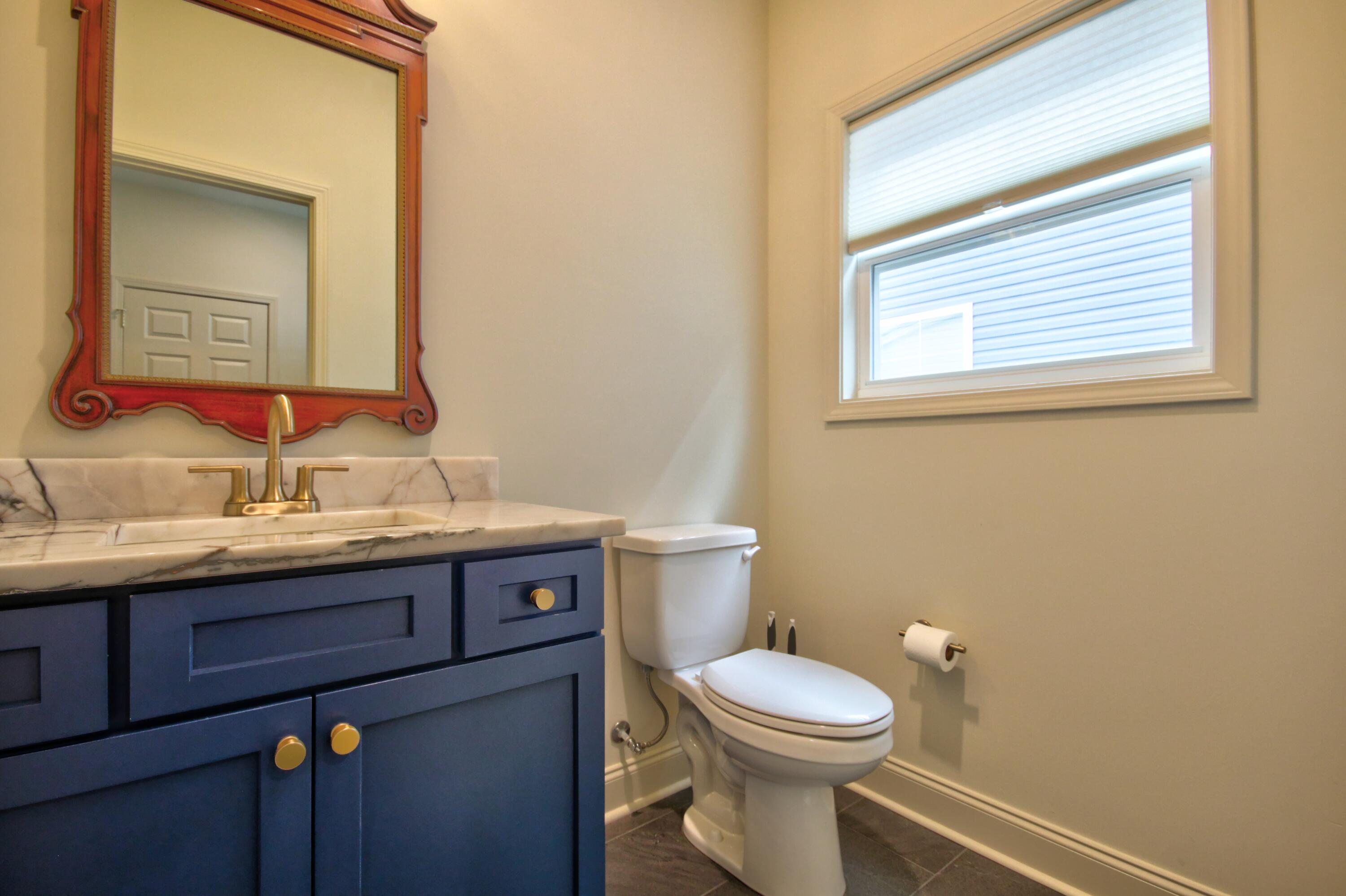 1356 Angus Trail Property Photo 36