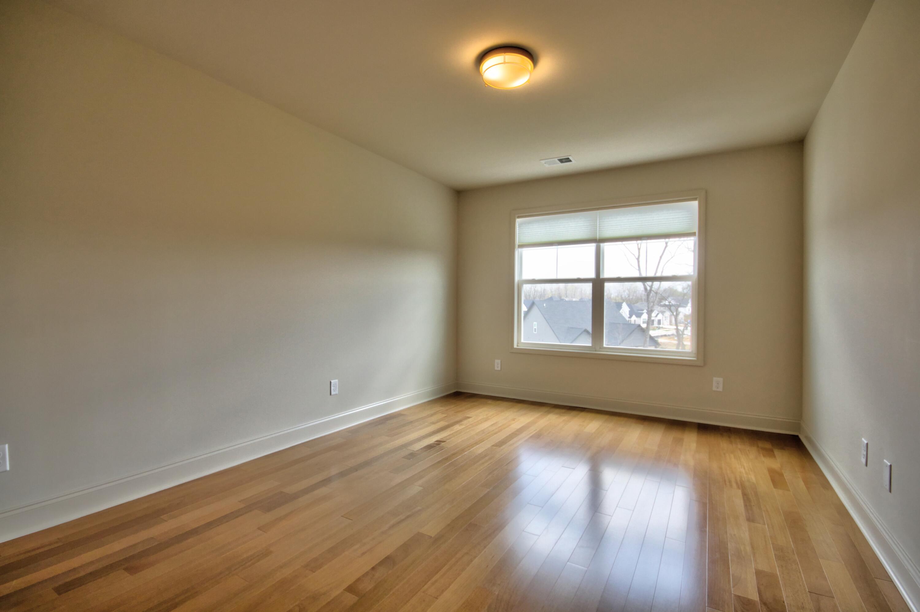 1356 Angus Trail Property Photo 42