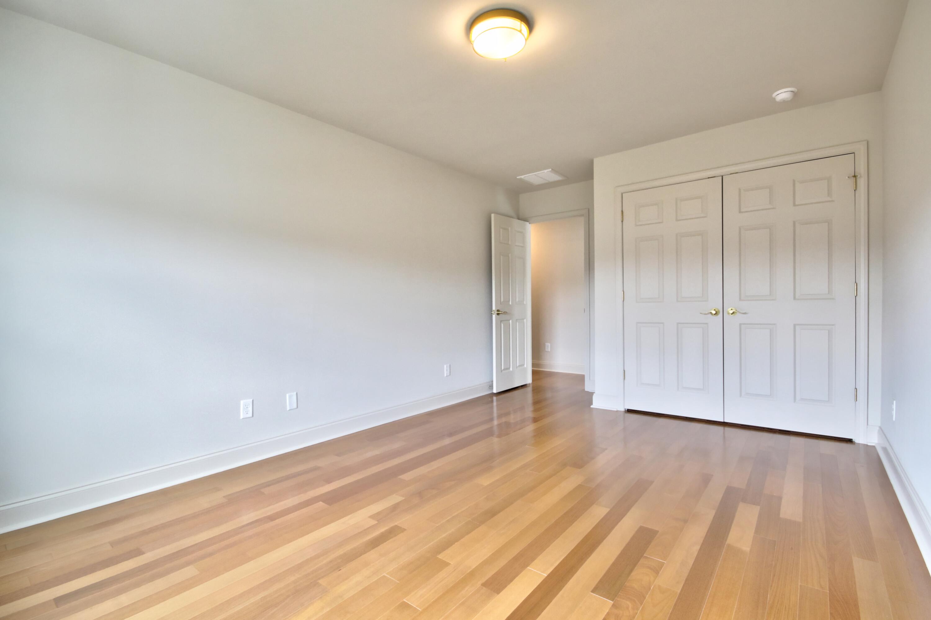 1356 Angus Trail Property Photo 43