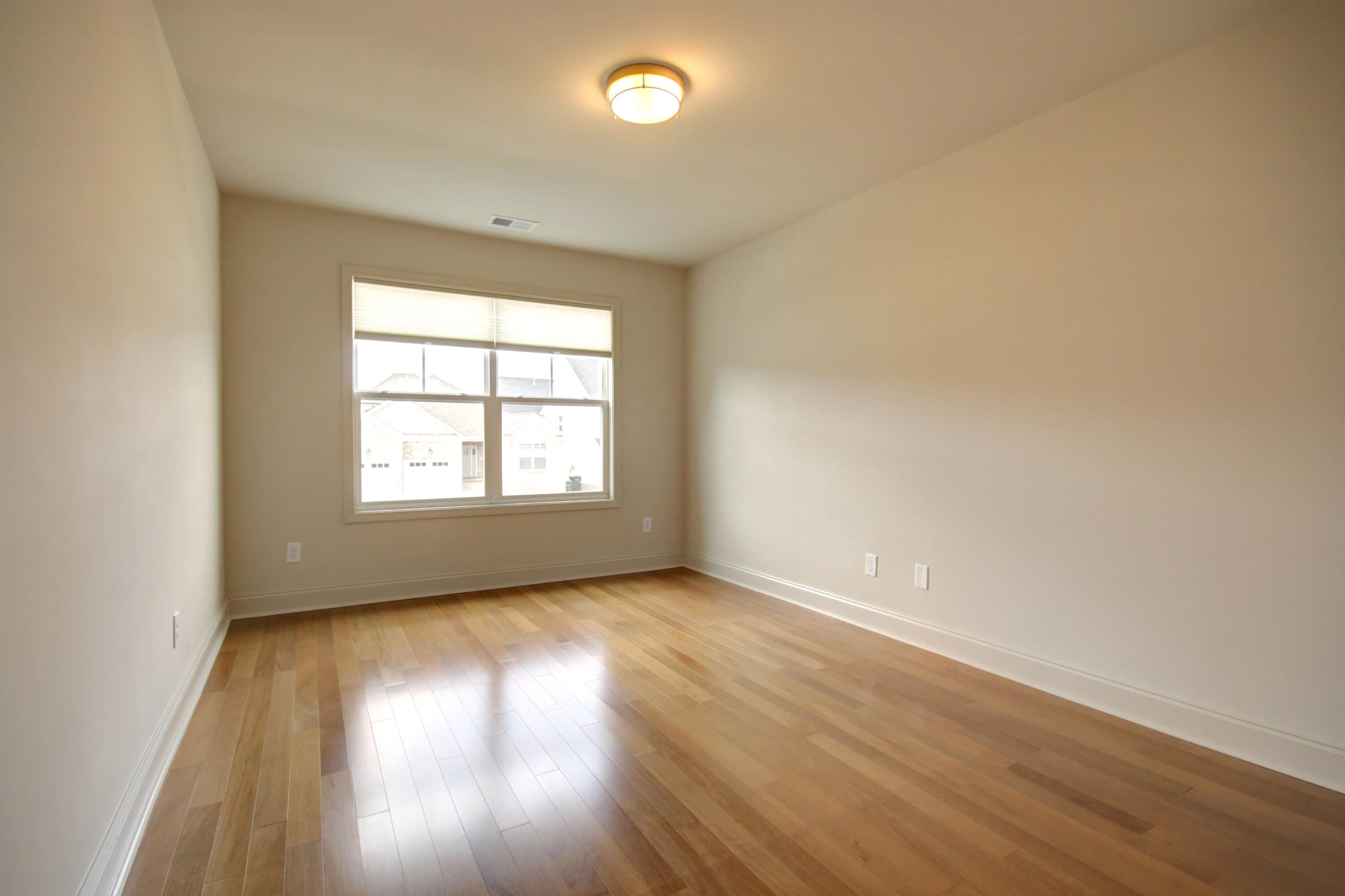 1356 Angus Trail Property Photo 44