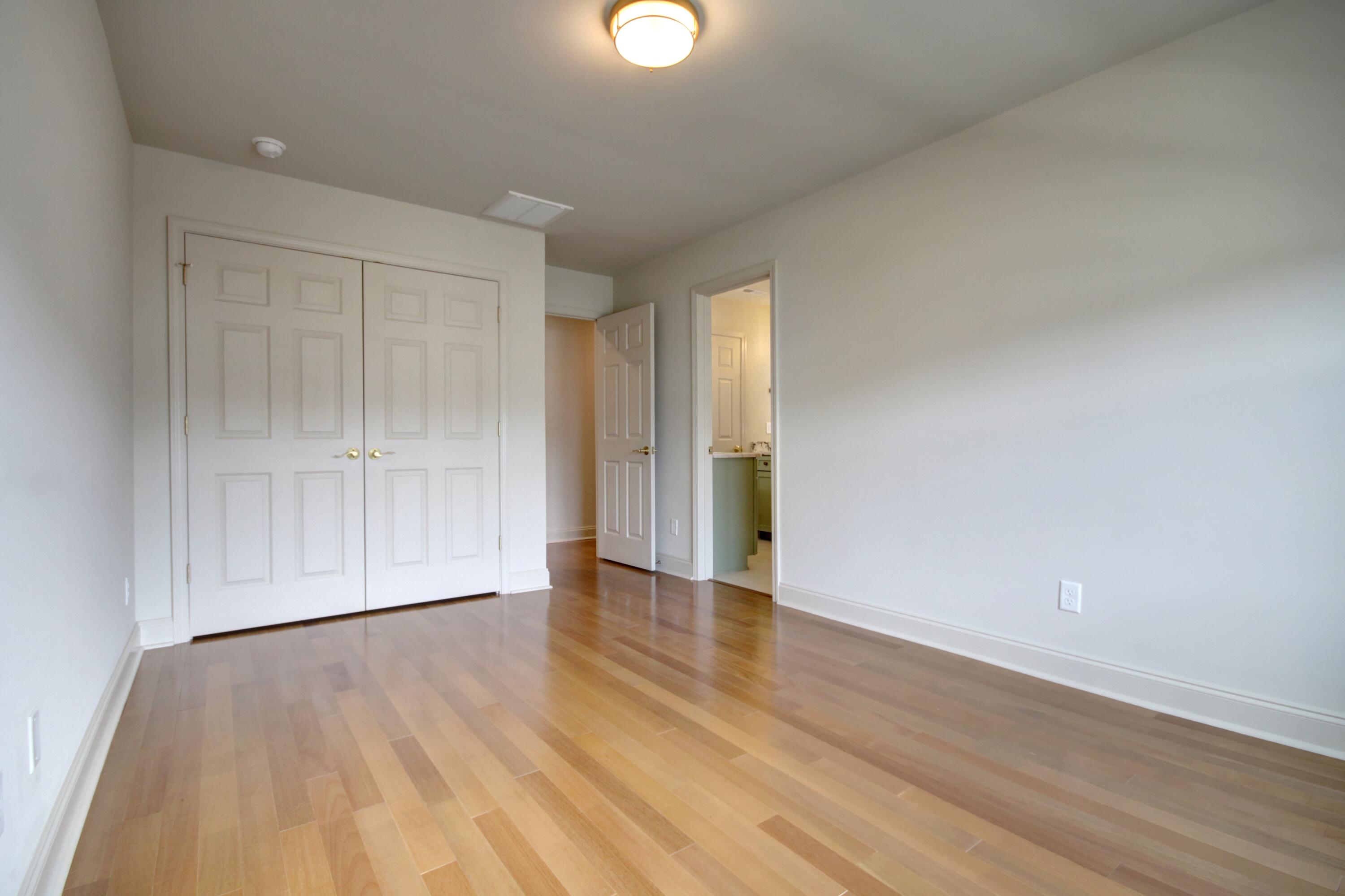 1356 Angus Trail Property Photo 45
