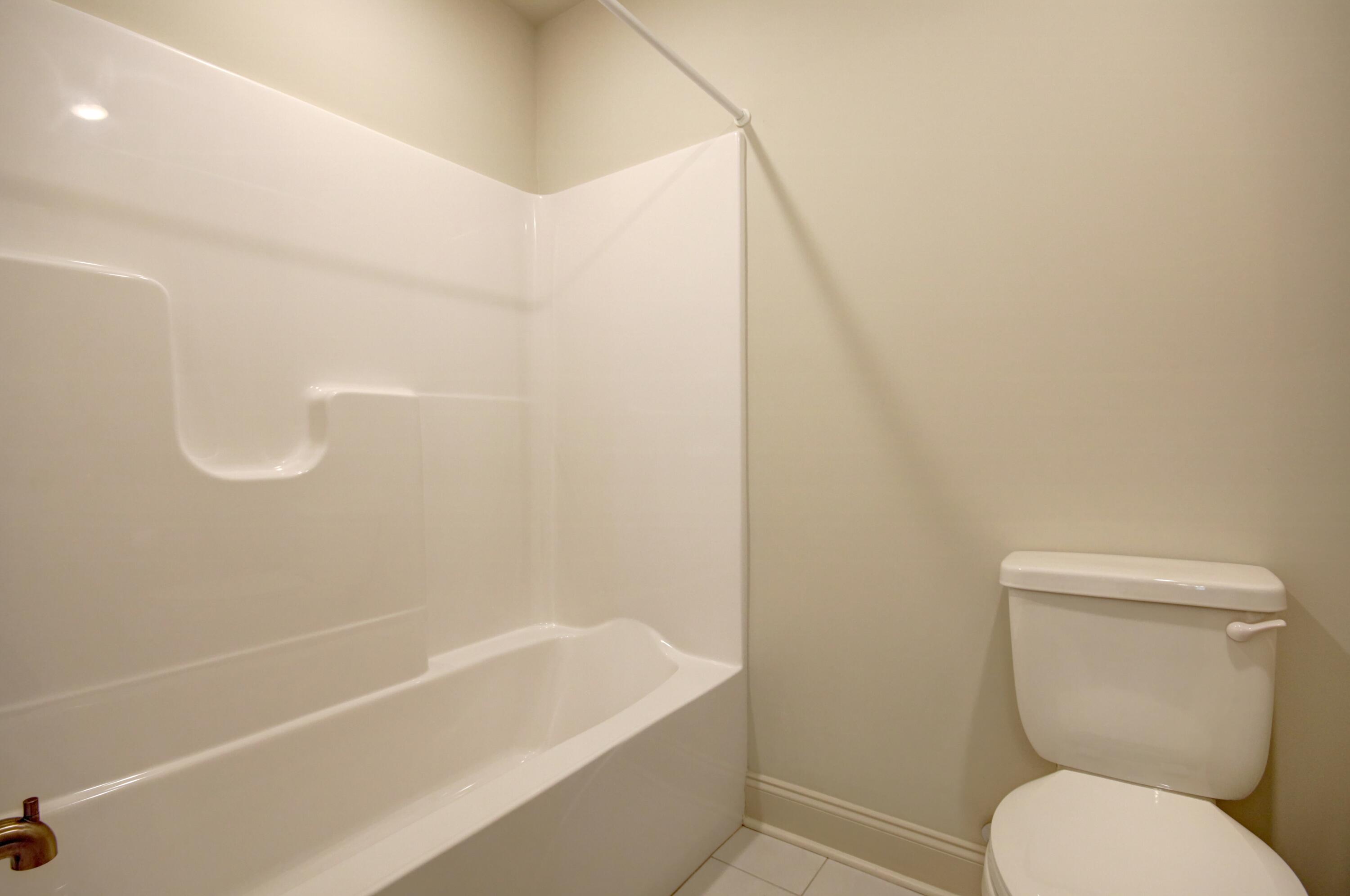 1356 Angus Trail Property Photo 47