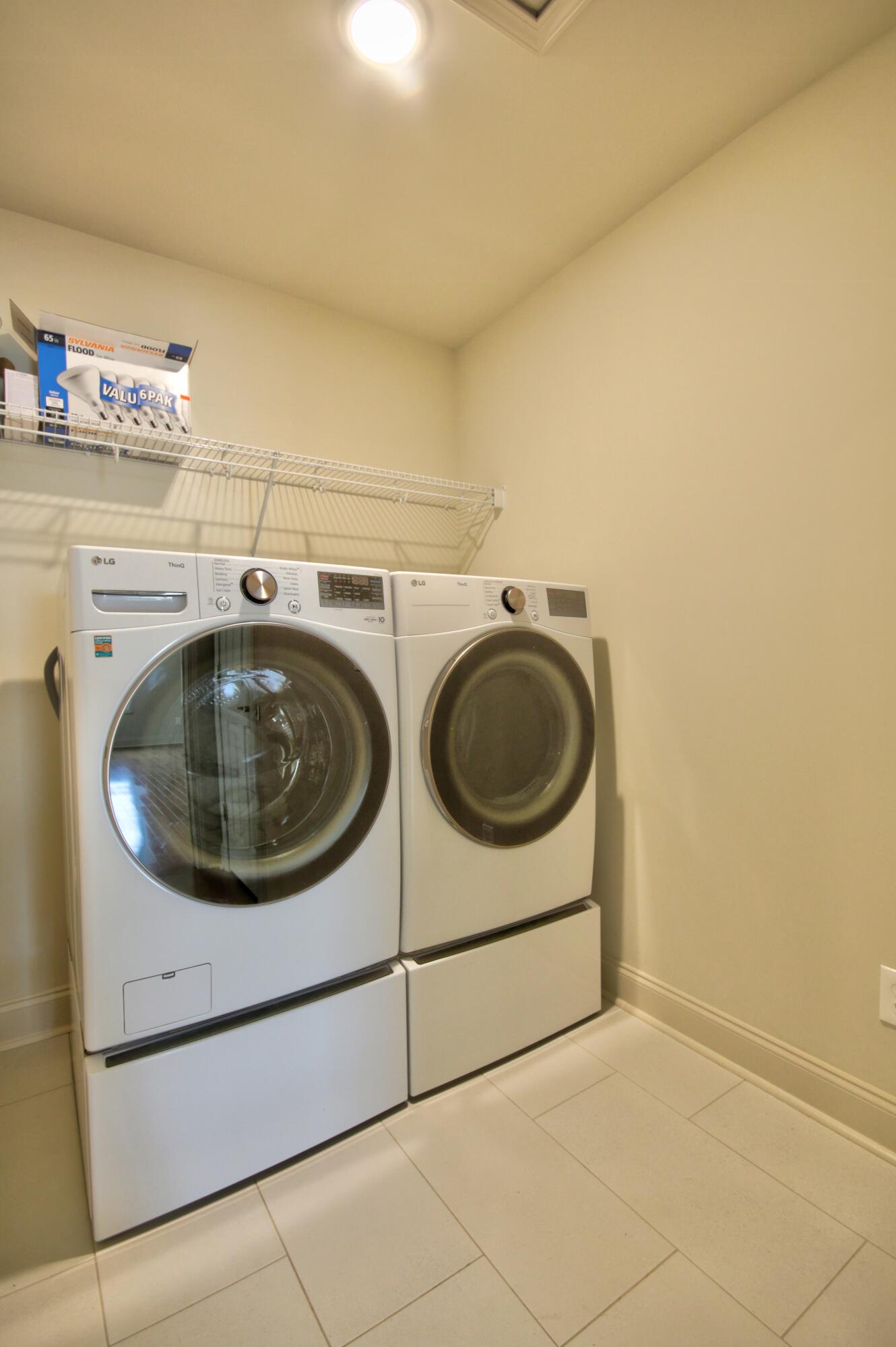 1356 Angus Trail Property Photo 50