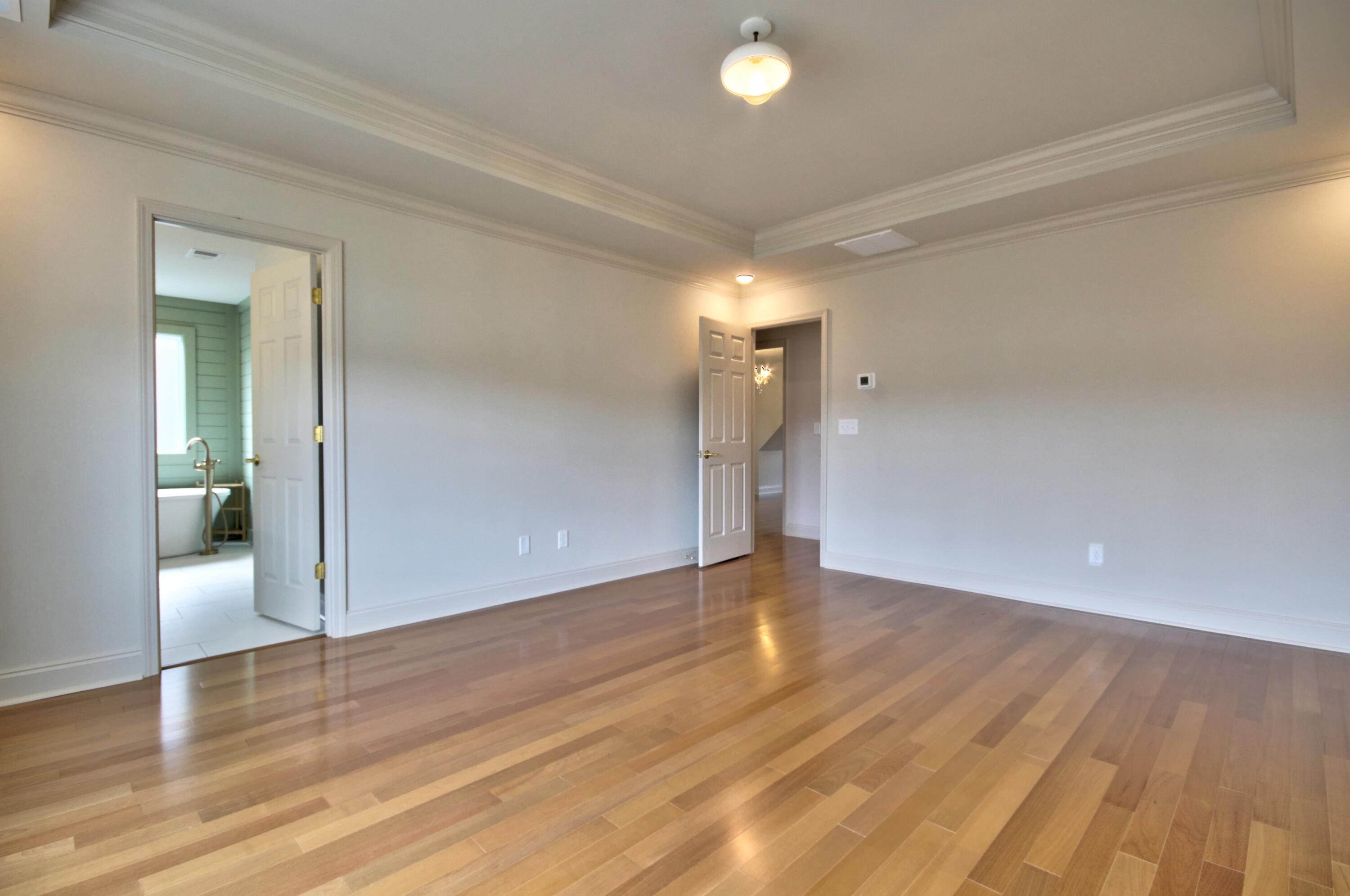 1356 Angus Trail Property Photo 51