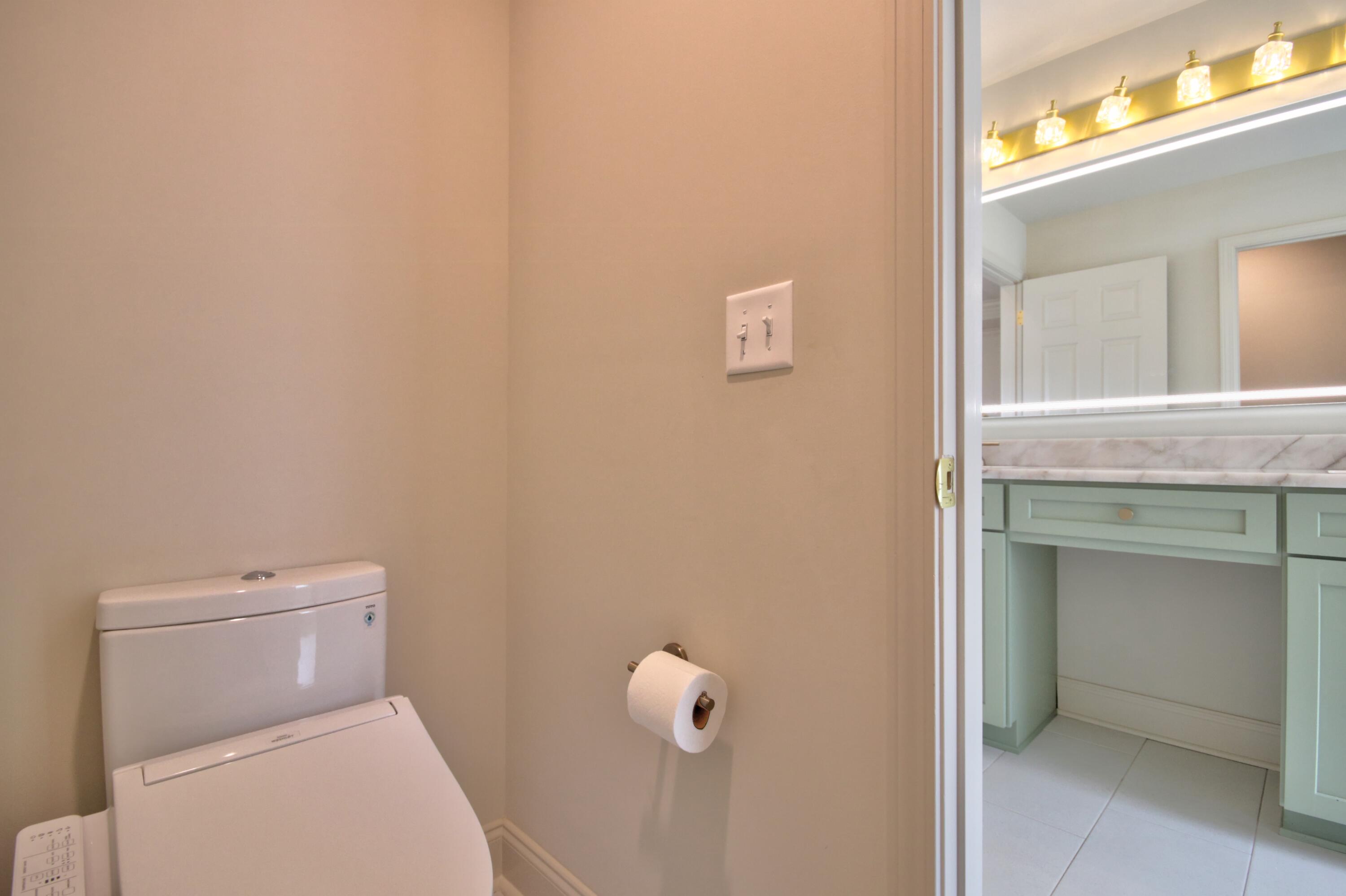 1356 Angus Trail Property Photo 52