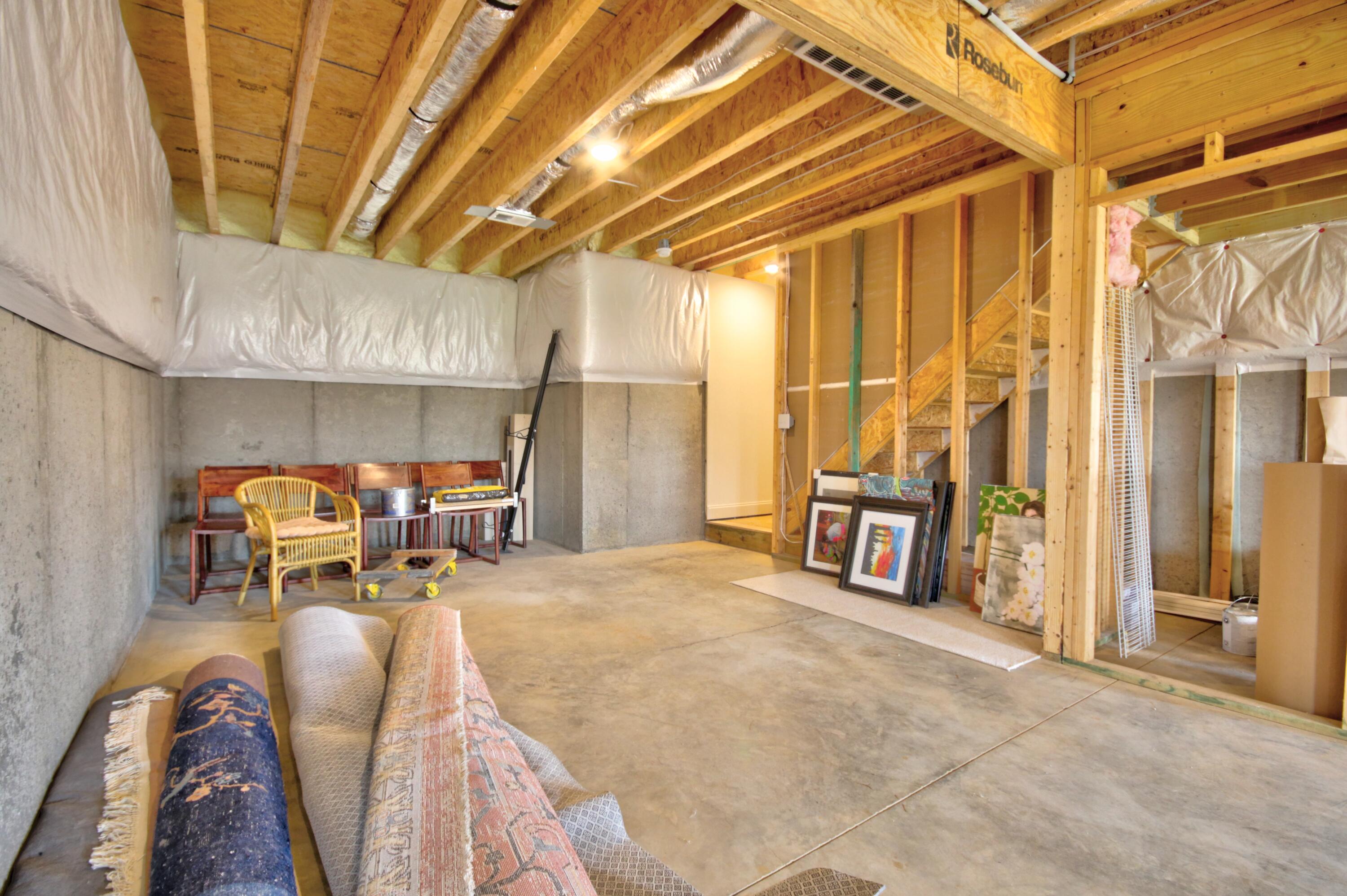 1356 Angus Trail Property Photo 53