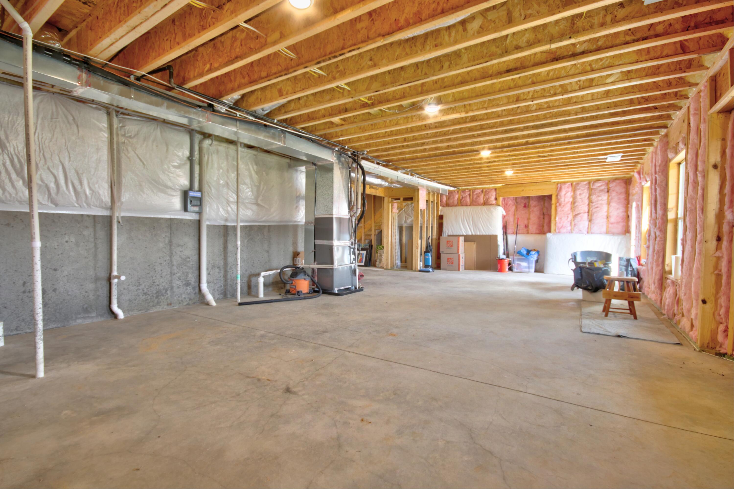1356 Angus Trail Property Photo 54