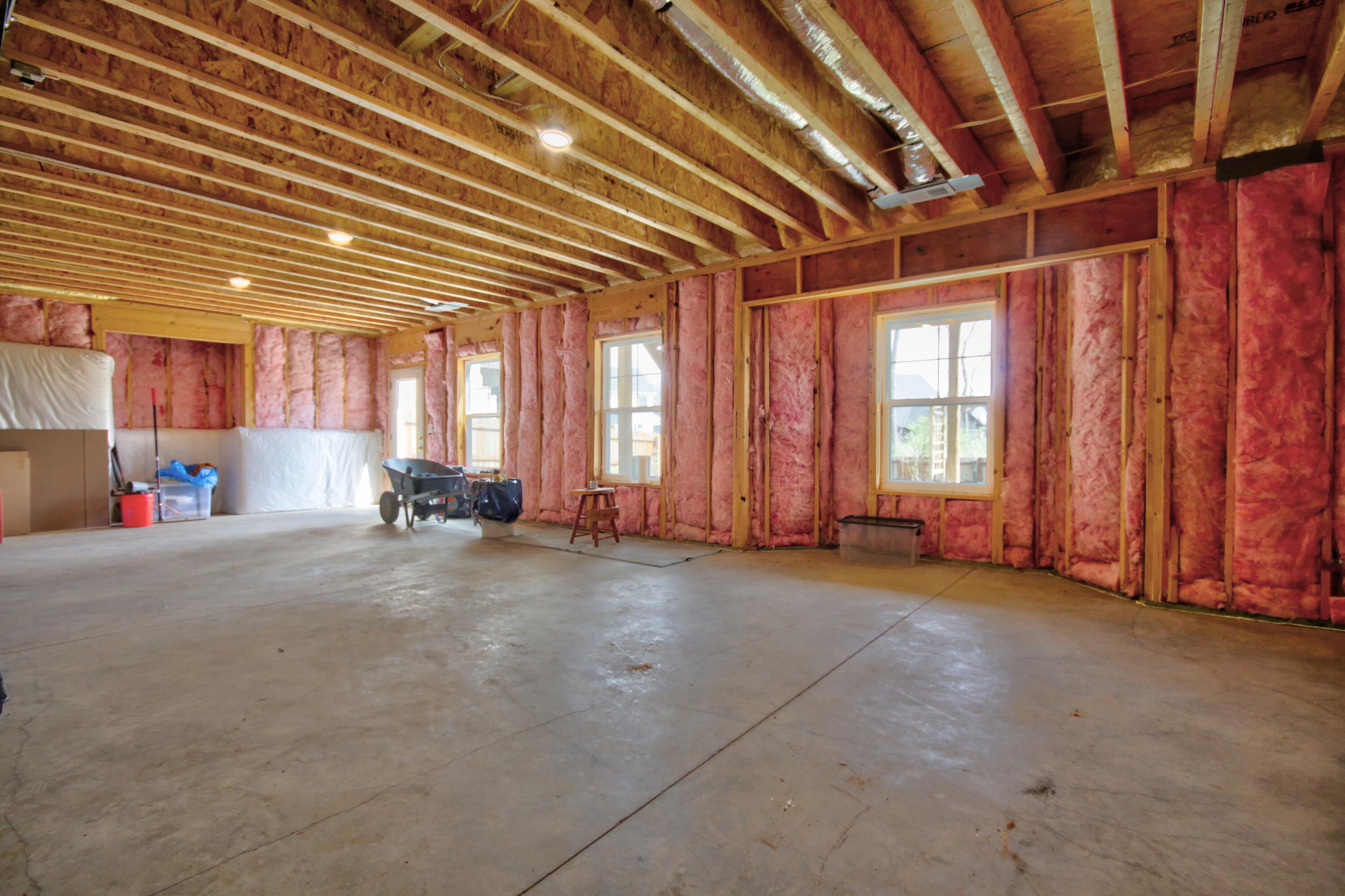 1356 Angus Trail Property Photo 55