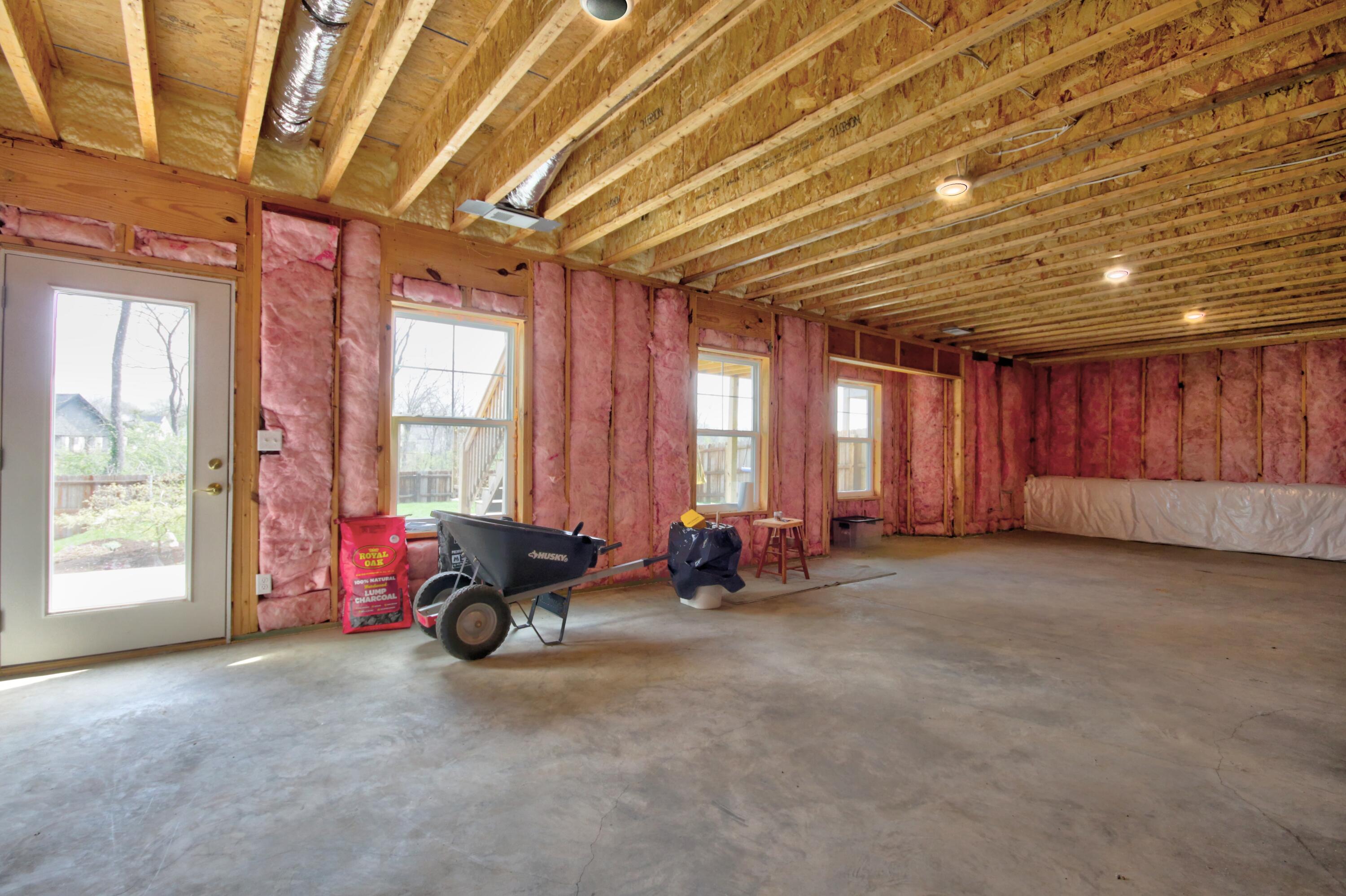 1356 Angus Trail Property Photo 56