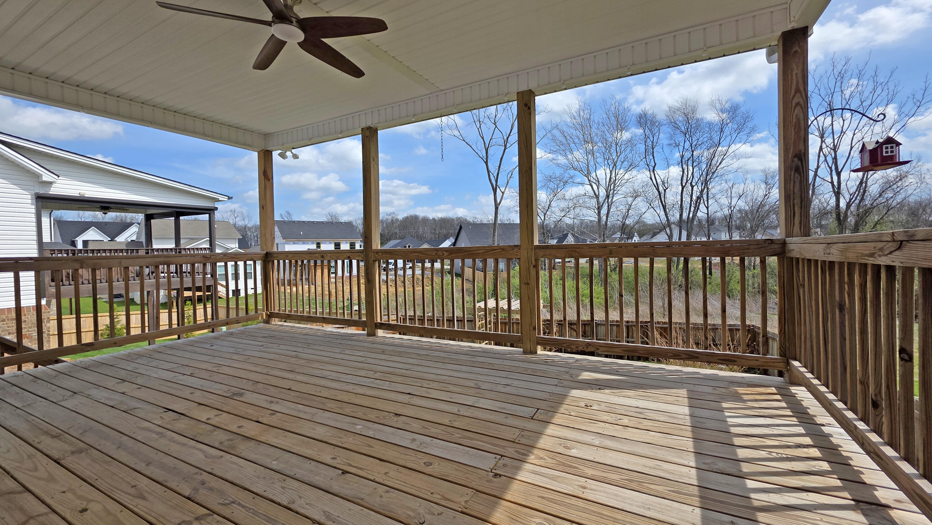 1356 Angus Trail Property Photo 57