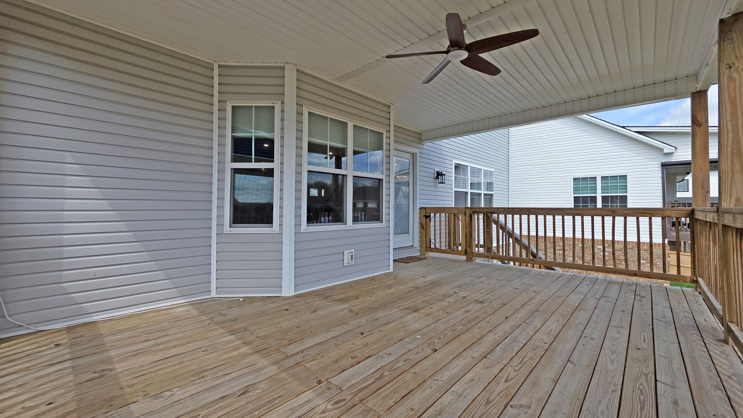 1356 Angus Trail Property Photo 58