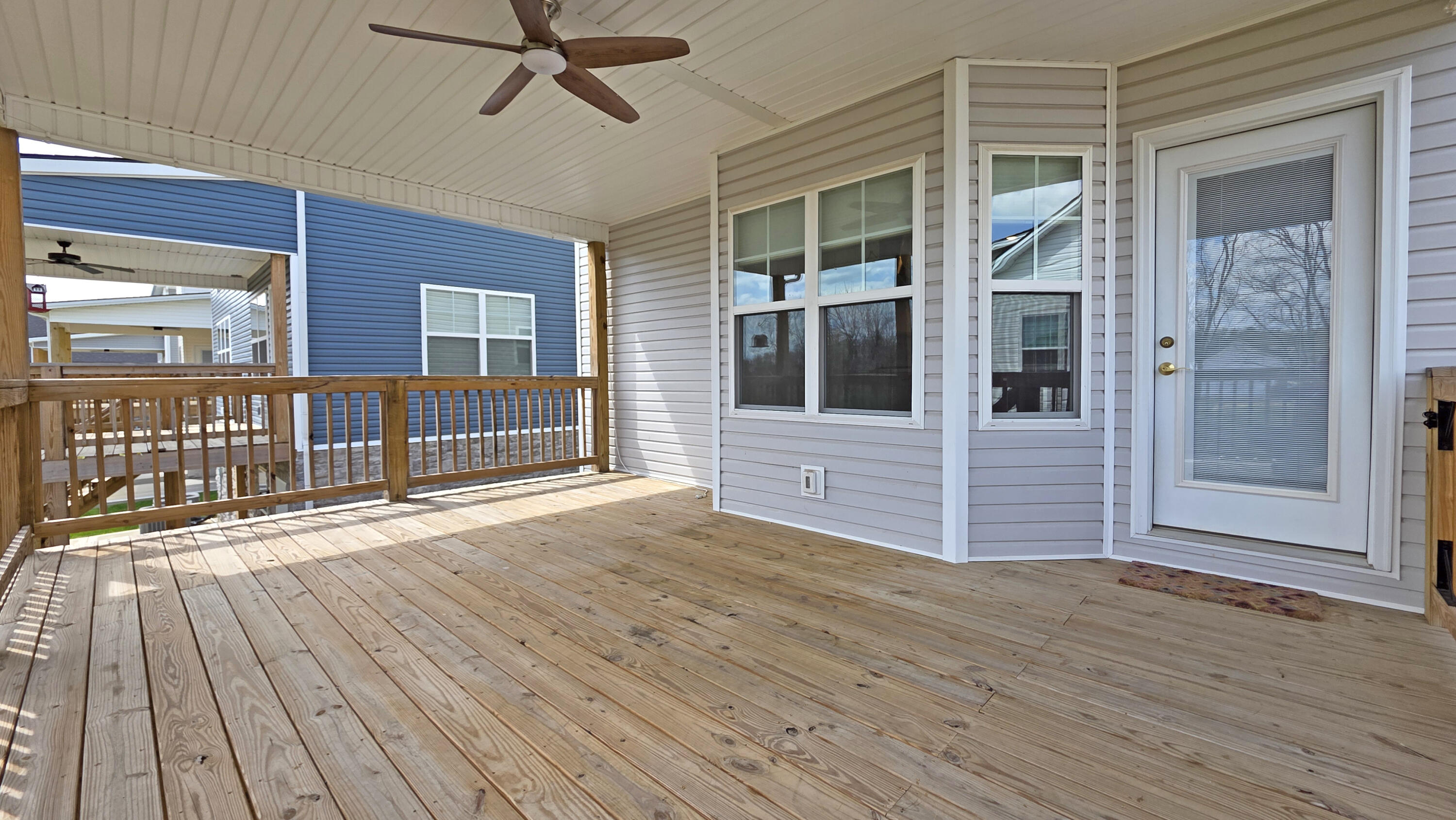 1356 Angus Trail Property Photo 59