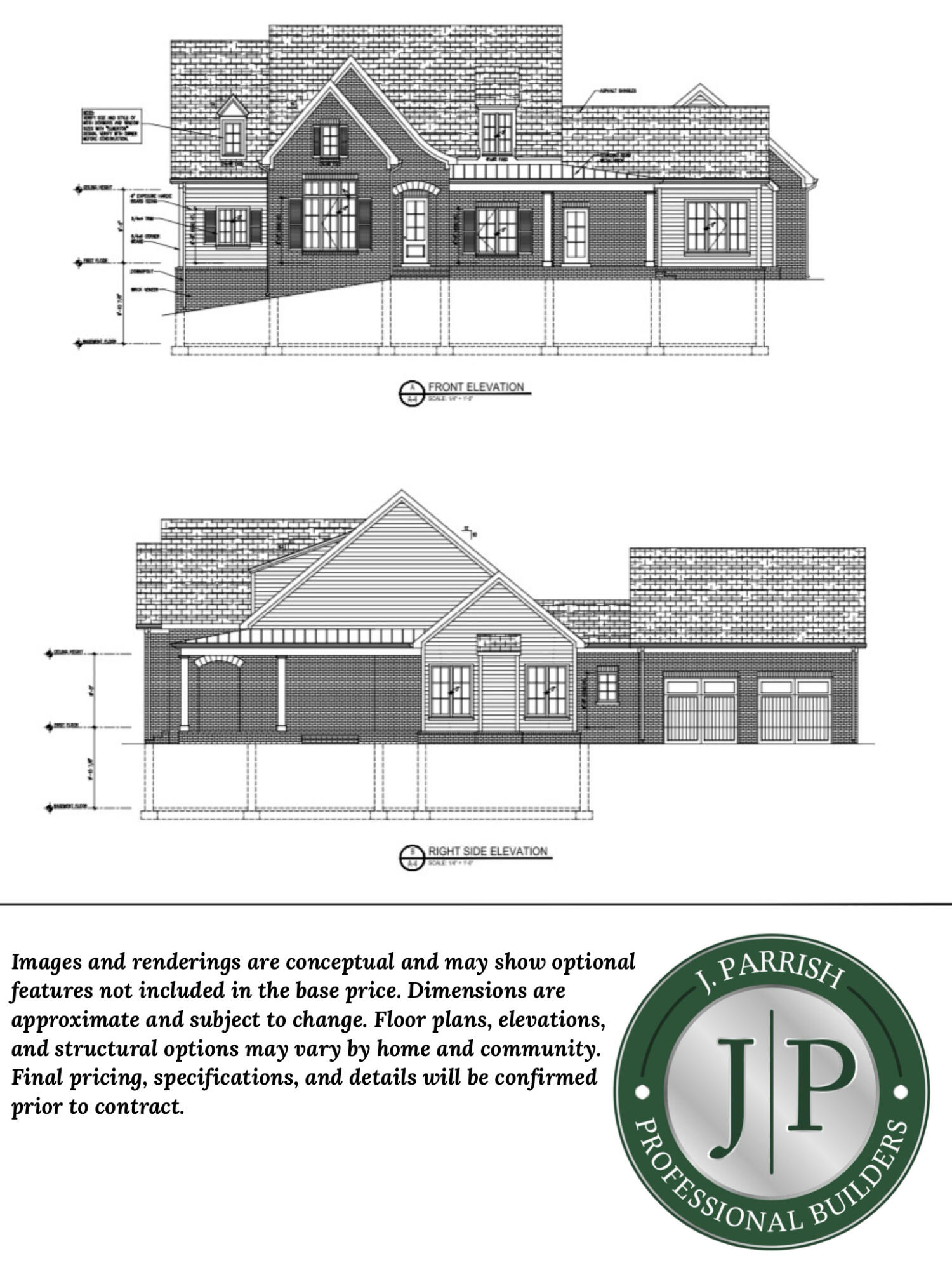 112 Doe Valley Road Property Photo 4