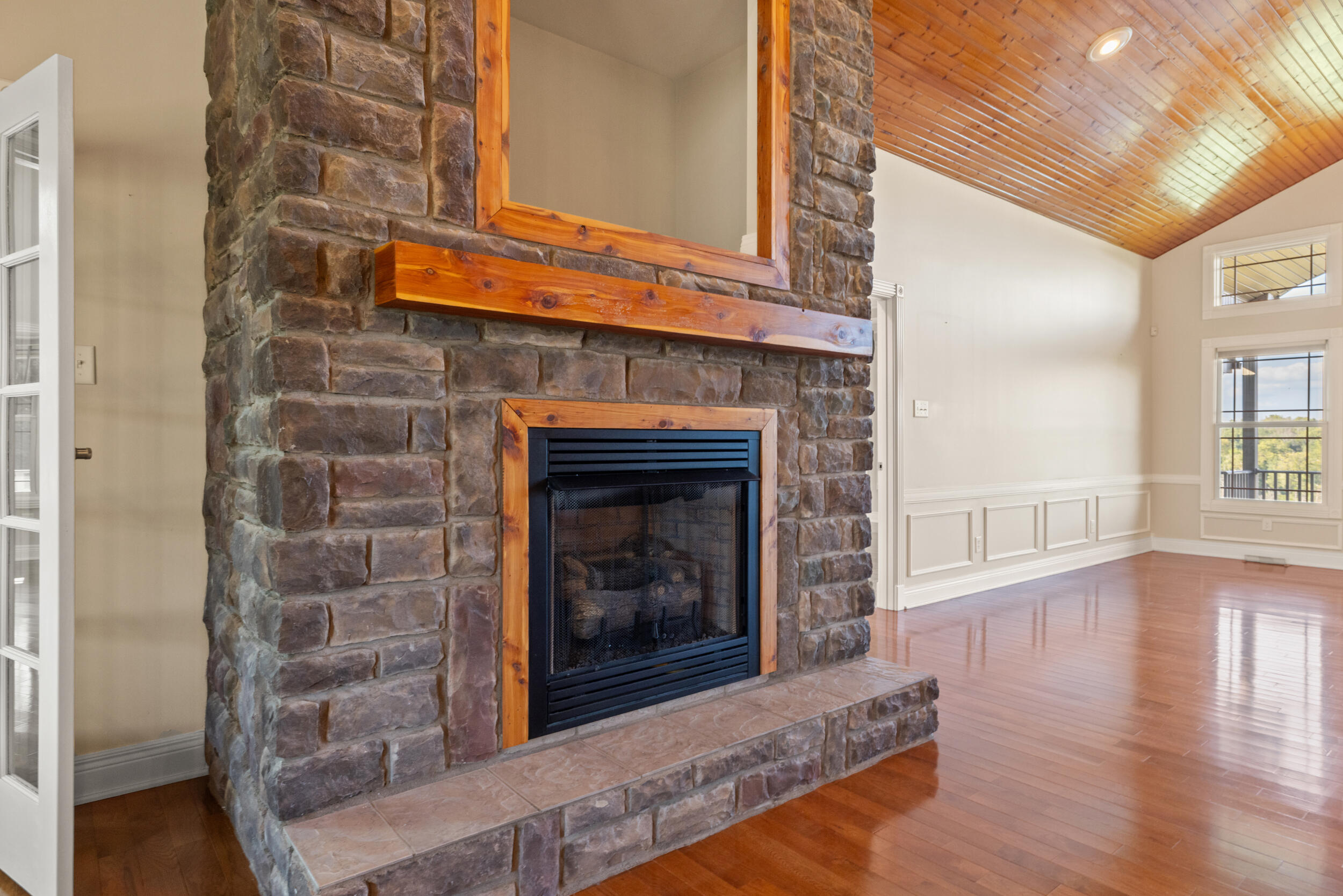 5401 Mccormick Road Property Photo 6