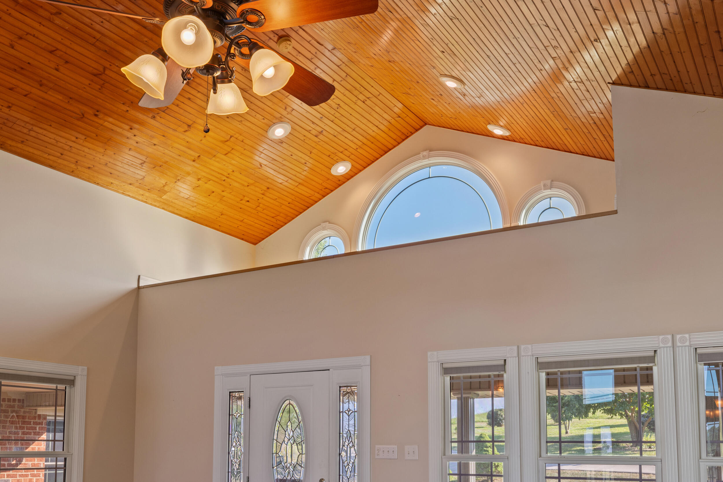 5401 Mccormick Road Property Photo 8