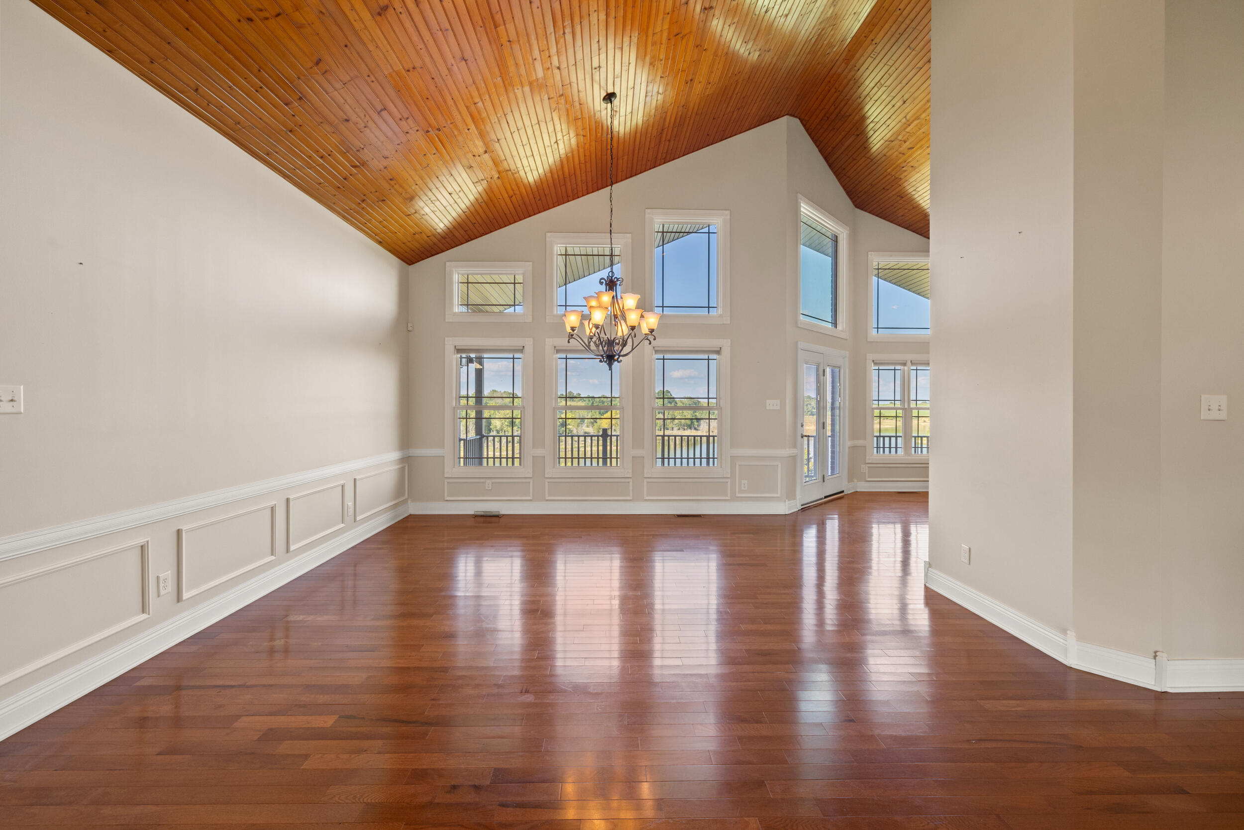5401 Mccormick Road Property Photo 10