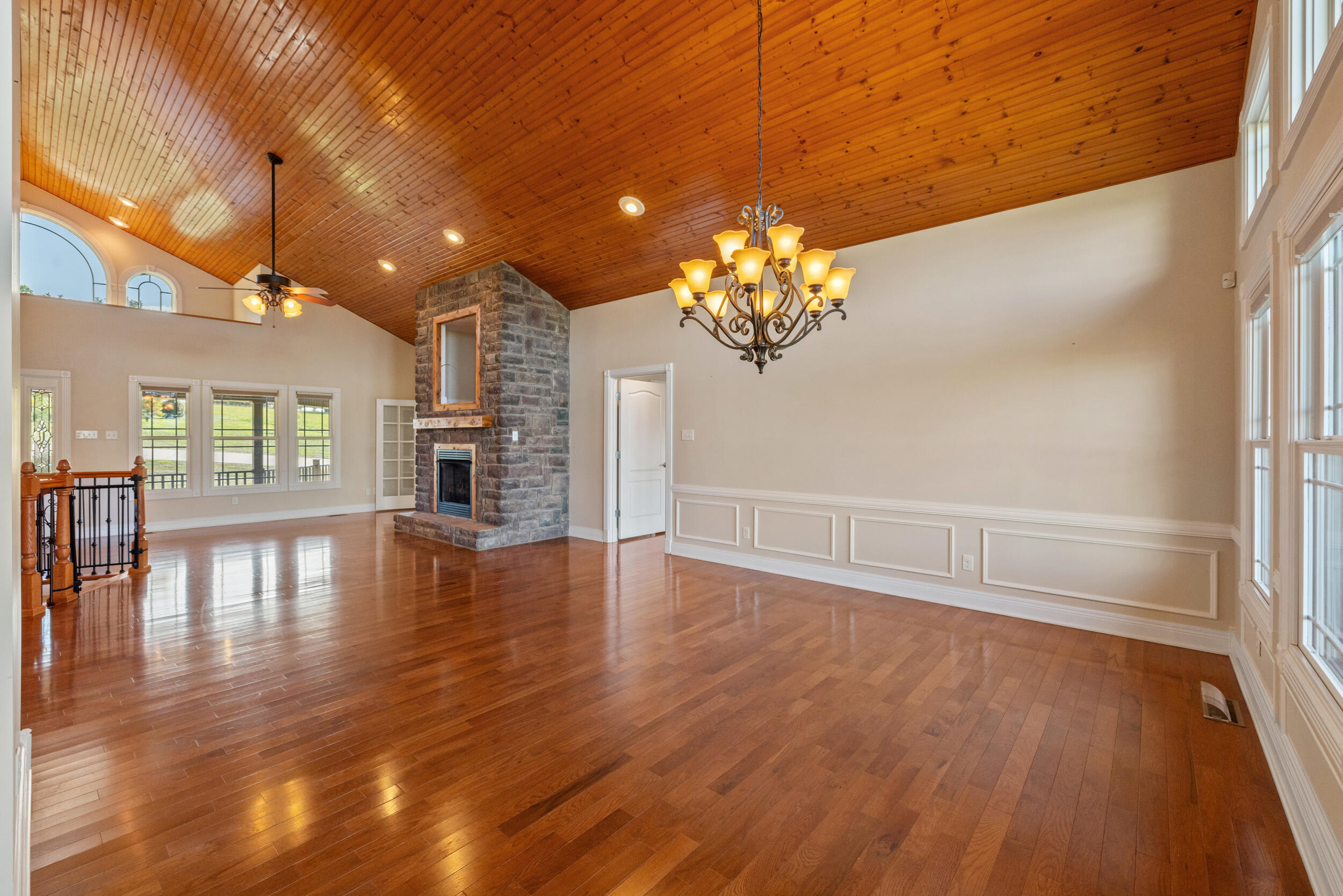 5401 Mccormick Road Property Photo 11