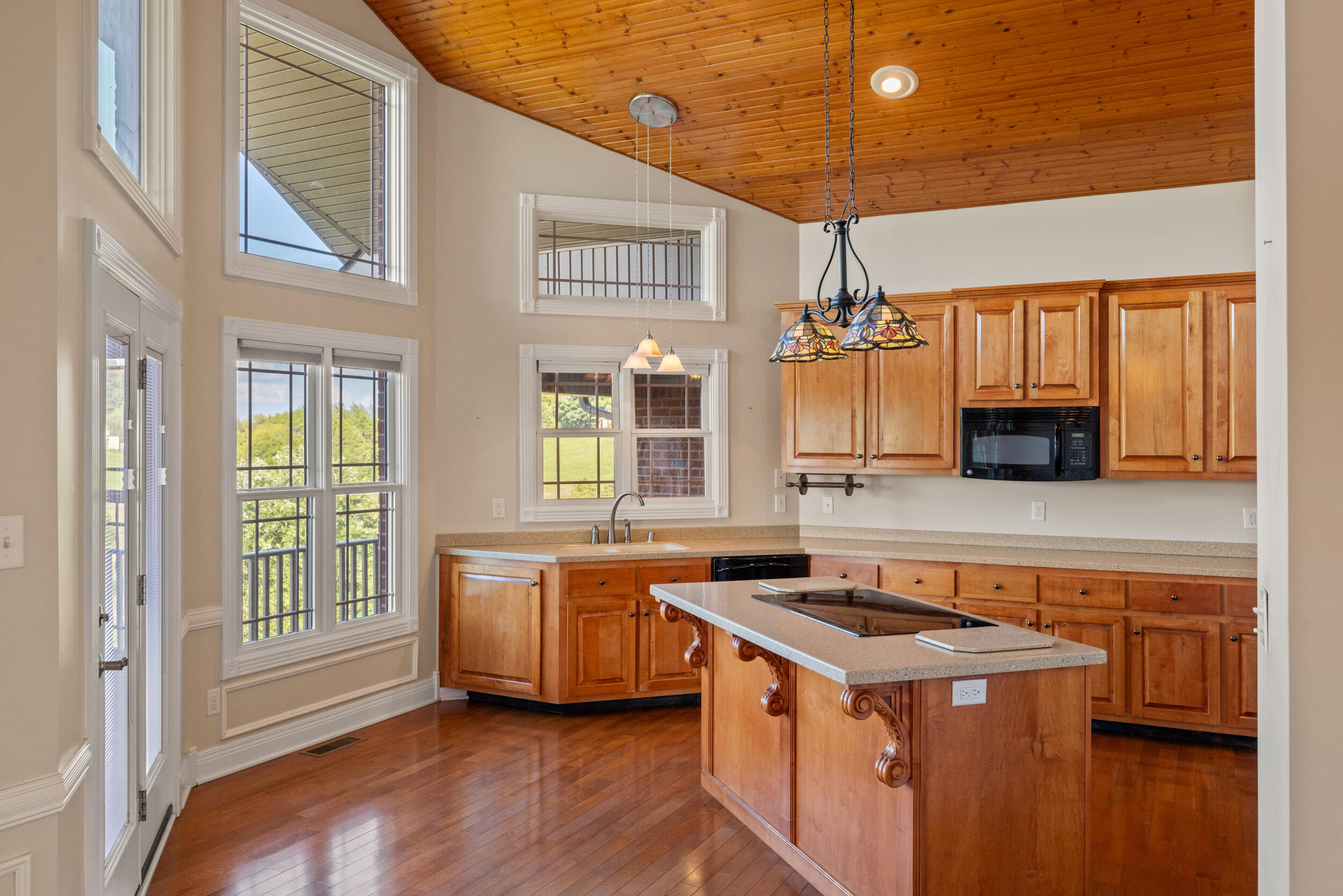 5401 Mccormick Road Property Photo 12
